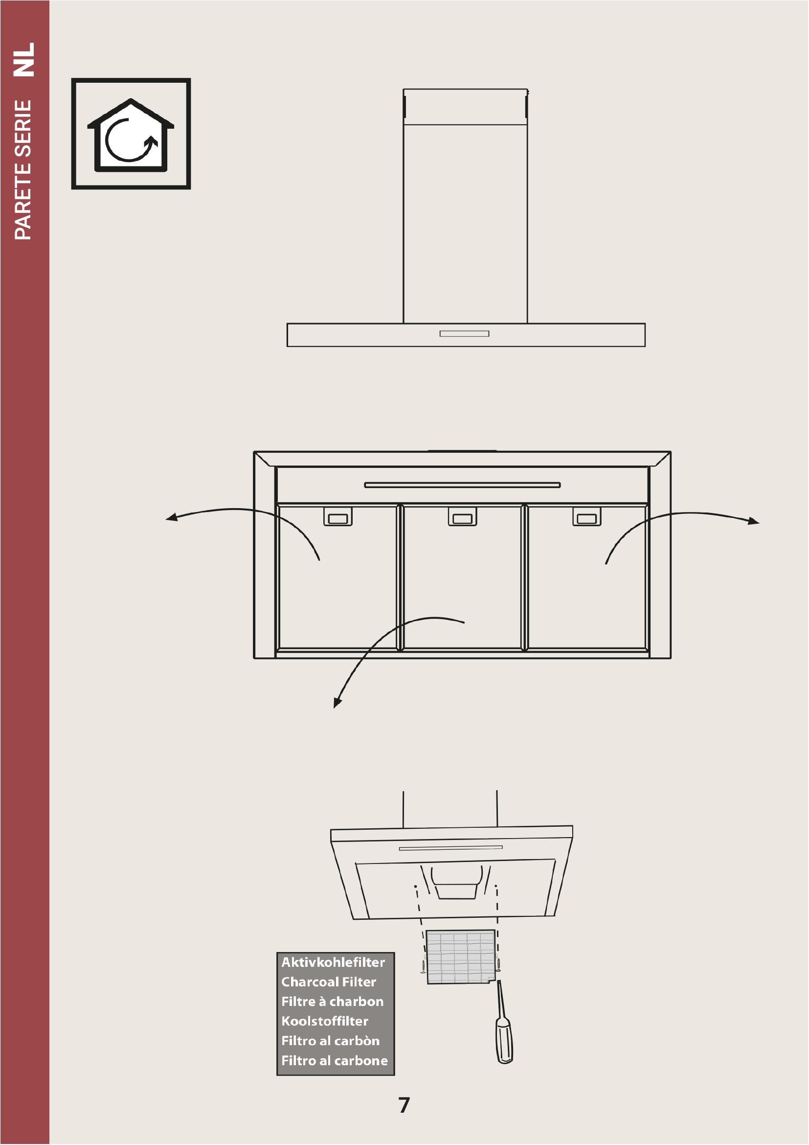assembly - Page 6