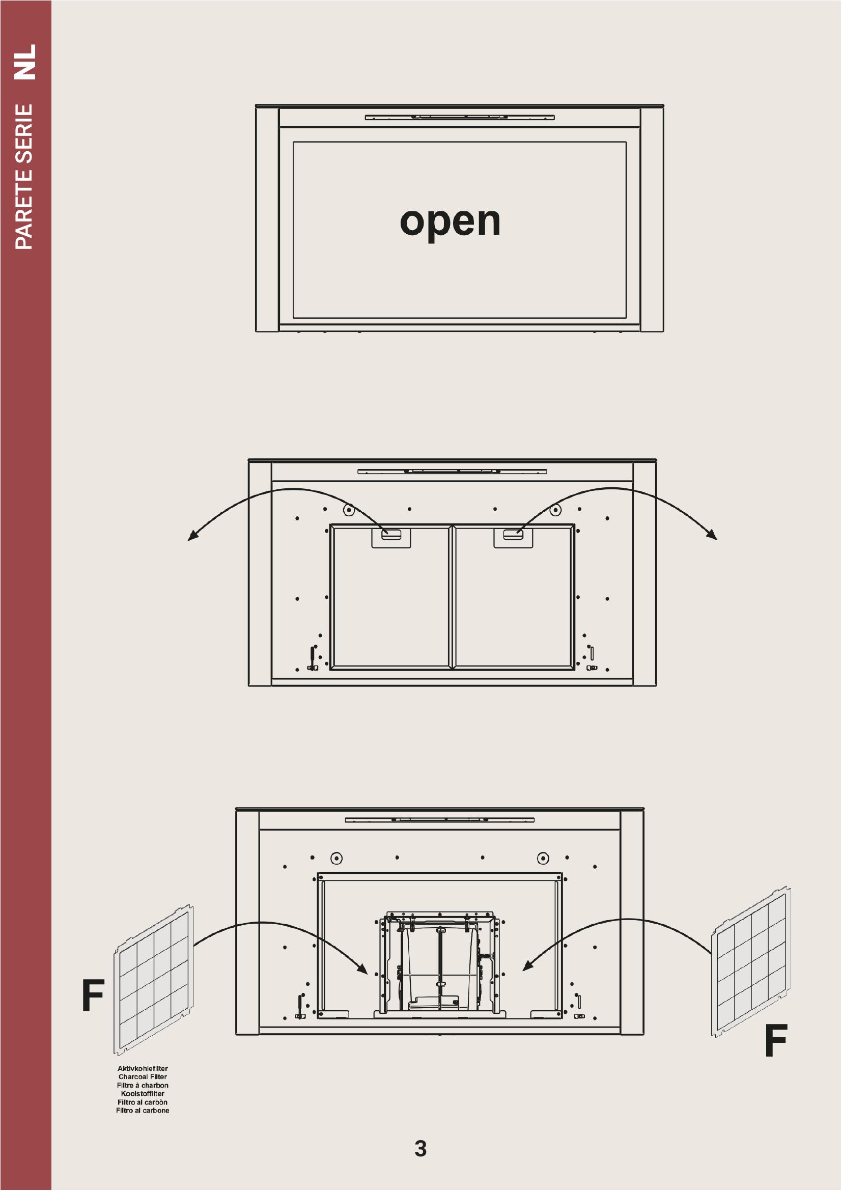 parts - Page 2