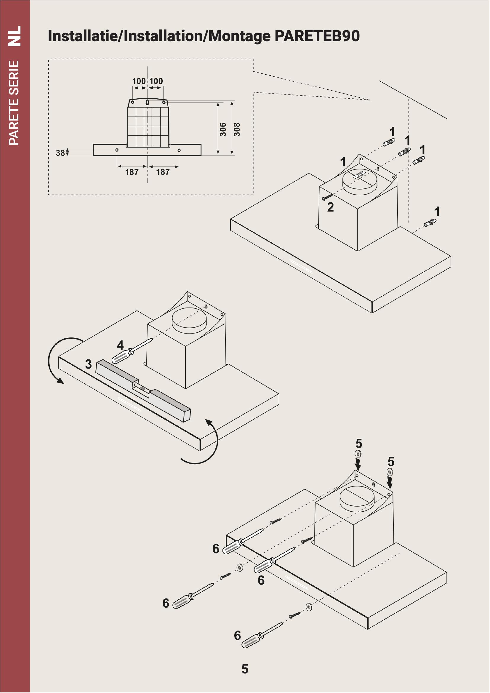 parts - Page 4