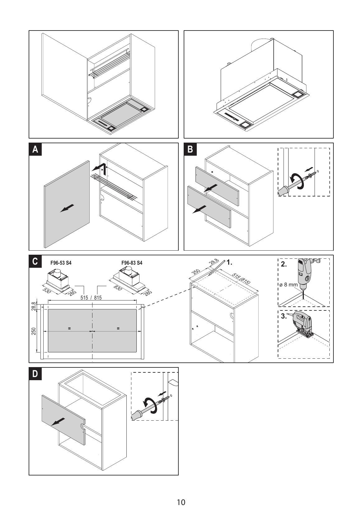 assembly - Page 1