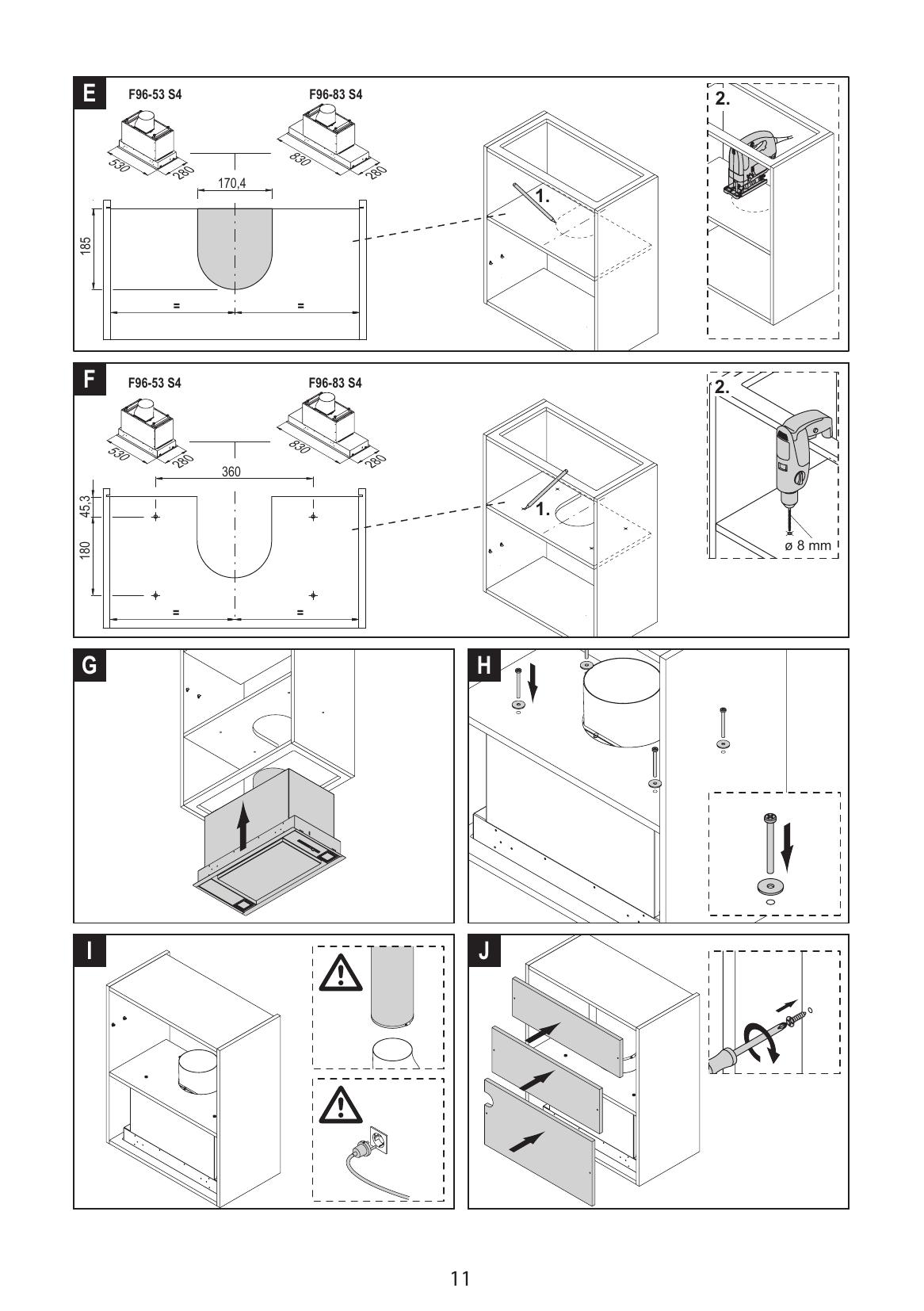 assembly - Page 2
