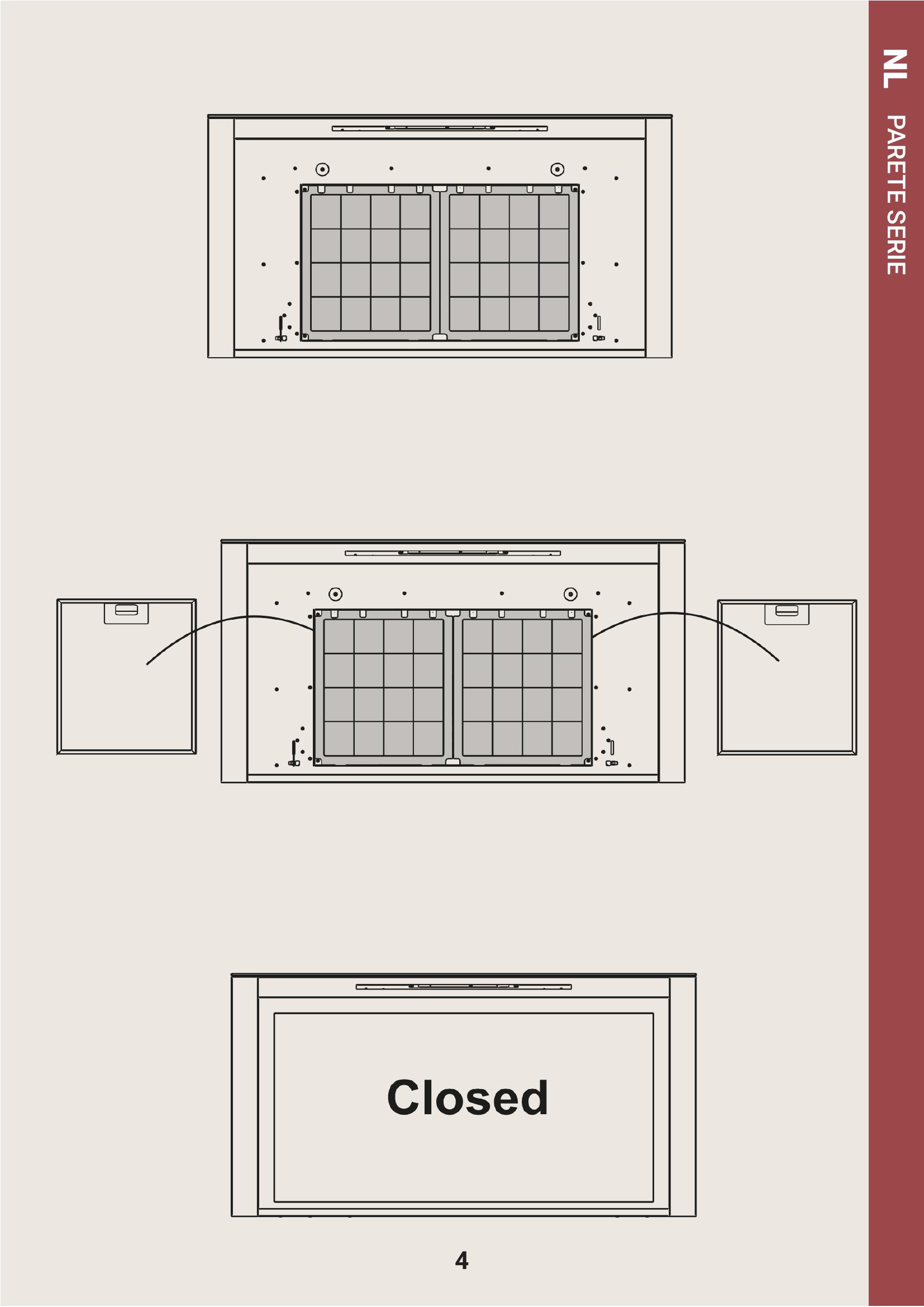 parts - Page 3