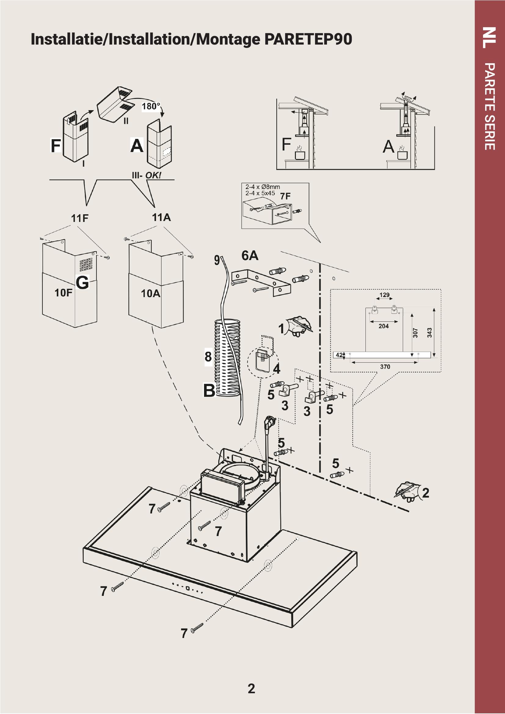 parts - Page 1