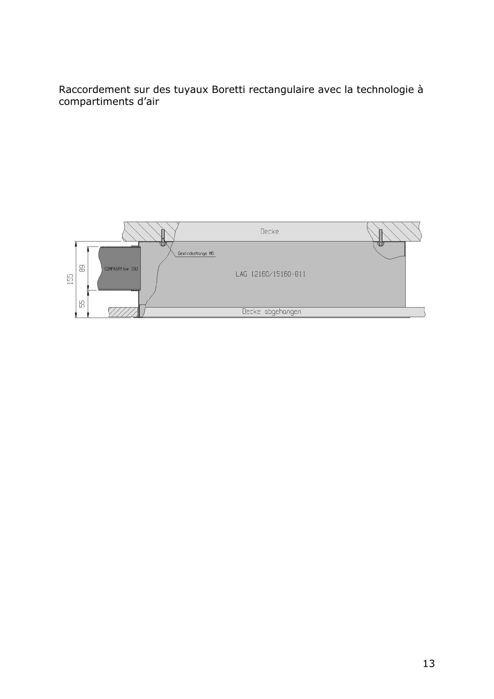 parts - Page 3
