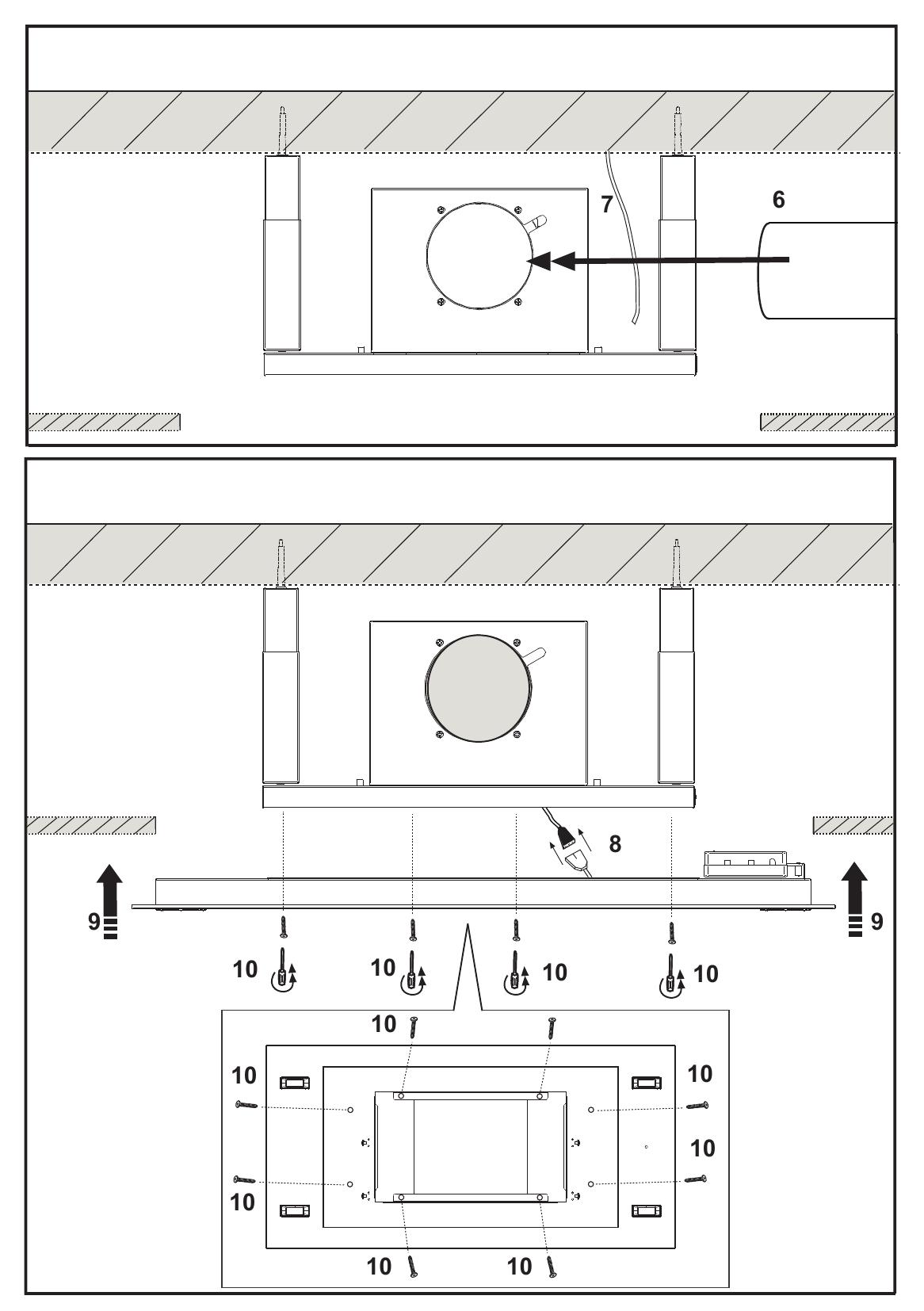 assembly - Page 6