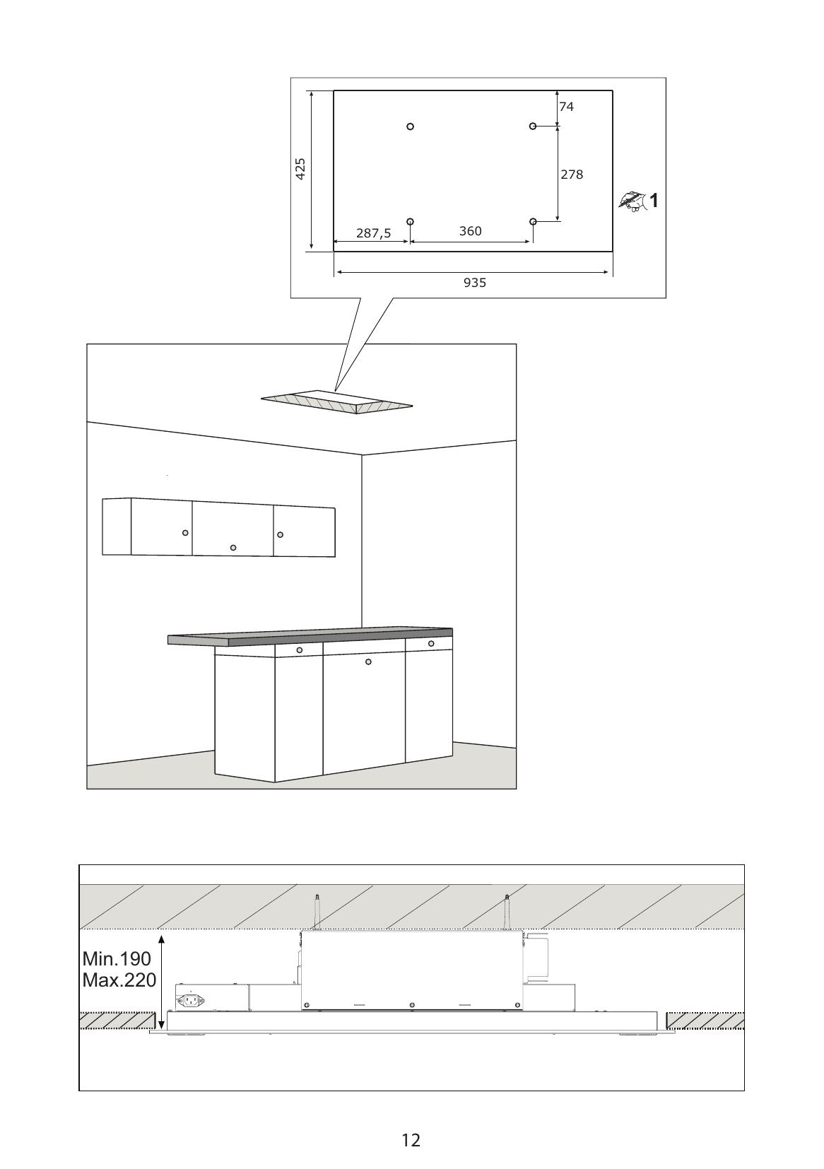 assembly - Page 1