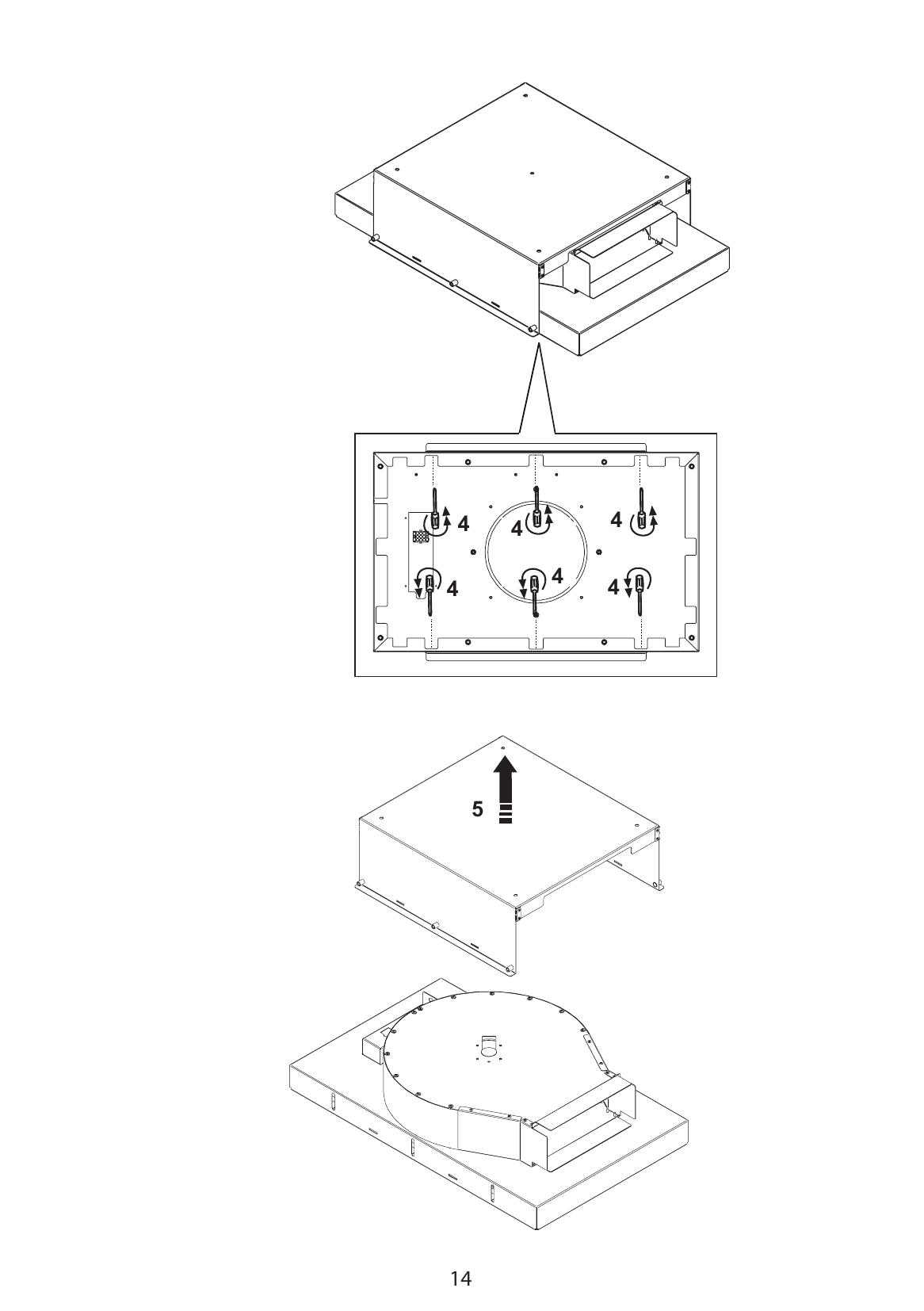 assembly - Page 3