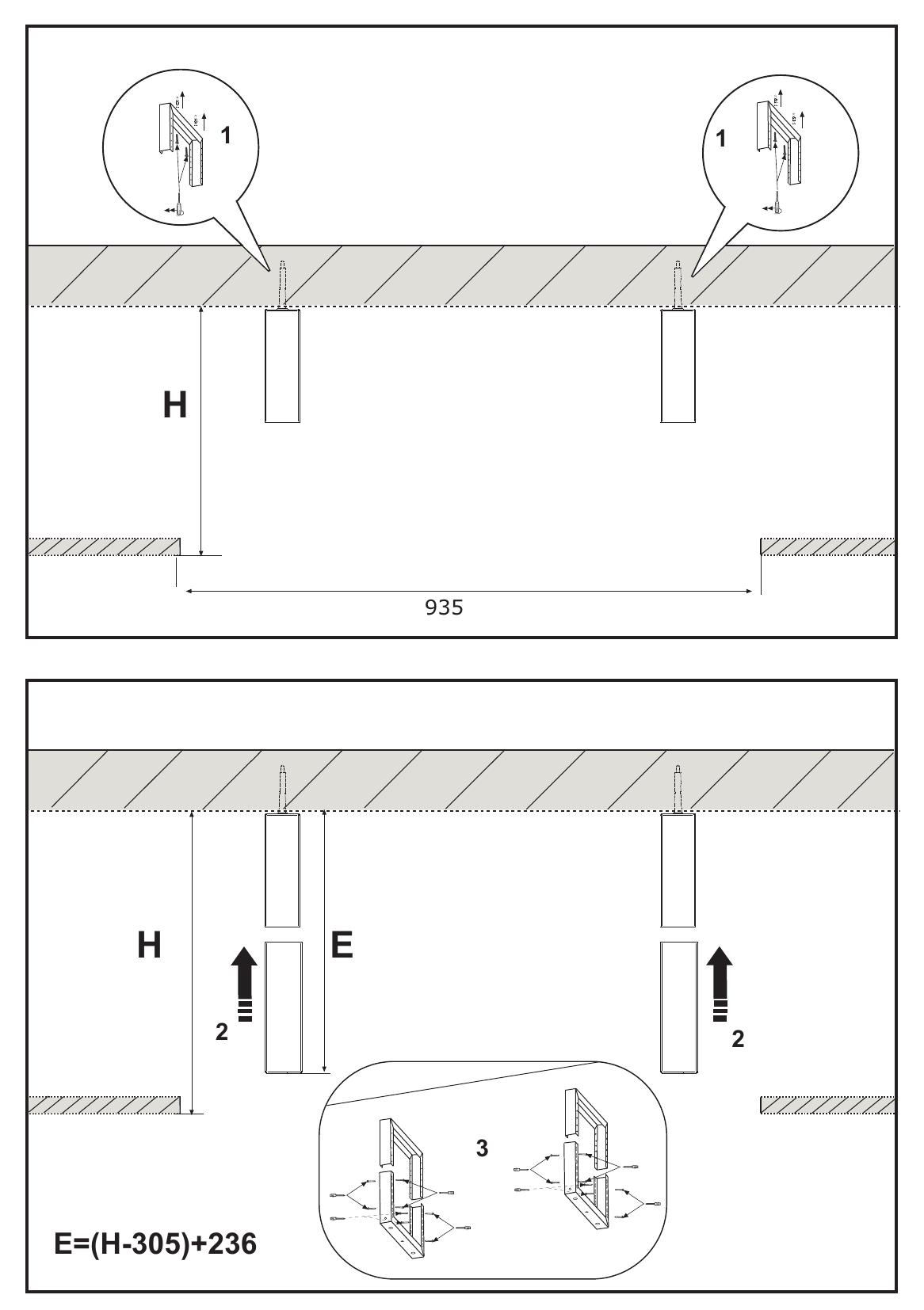 assembly - Page 4