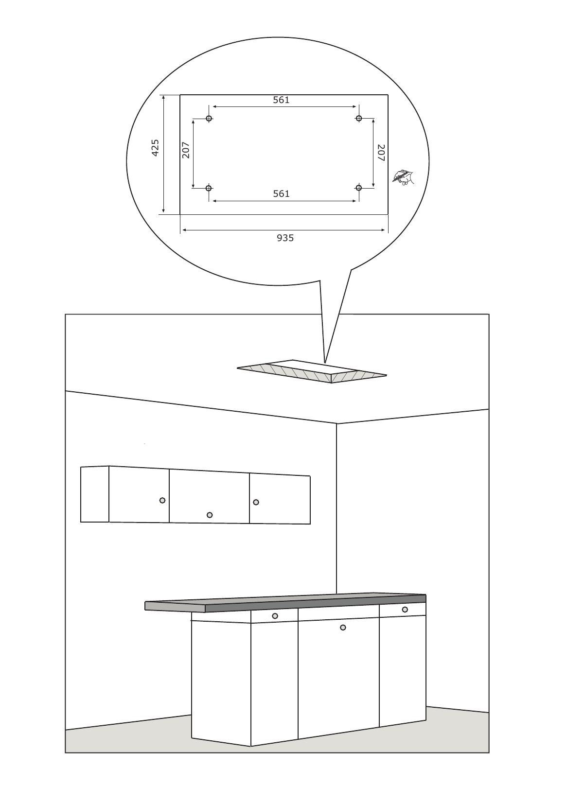 assembly - Page 2