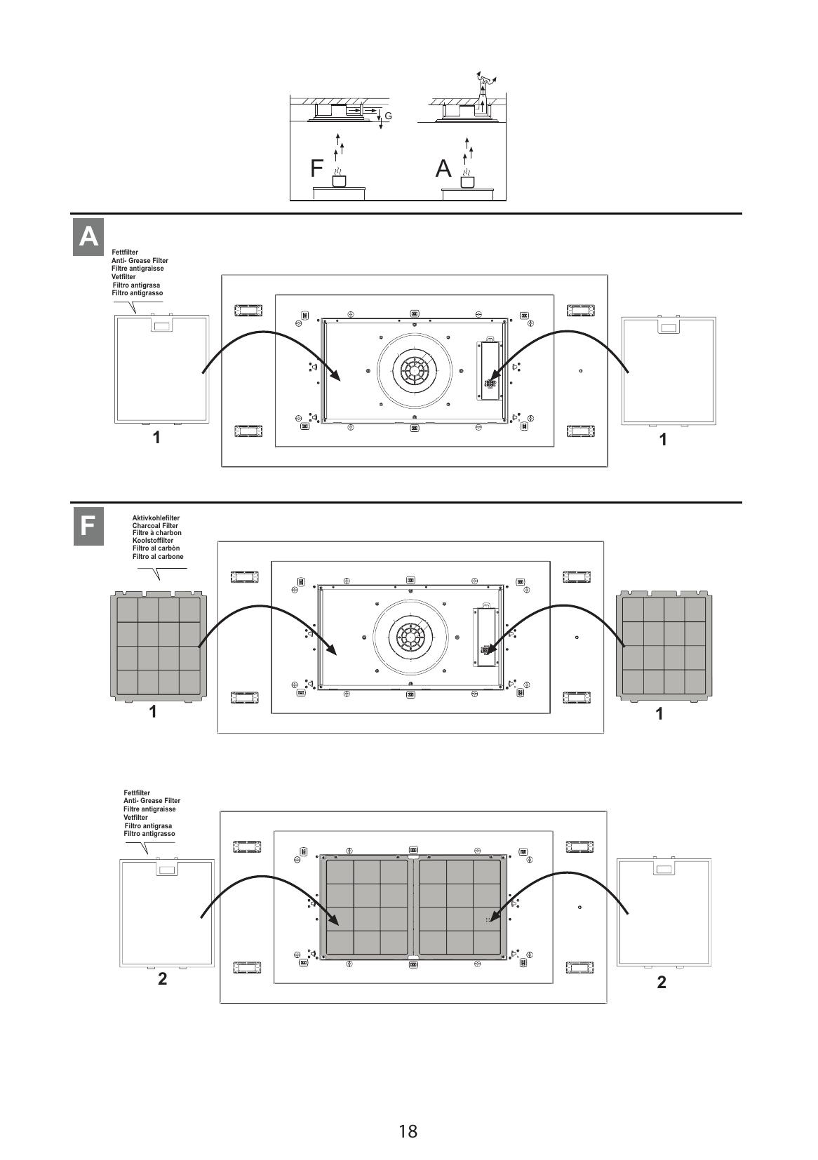 assembly - Page 7