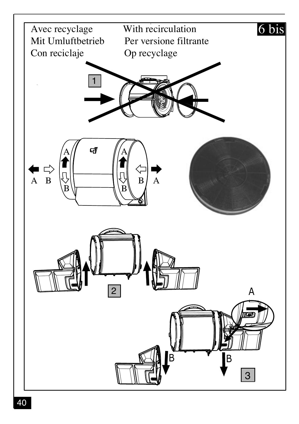 assembly - Page 5
