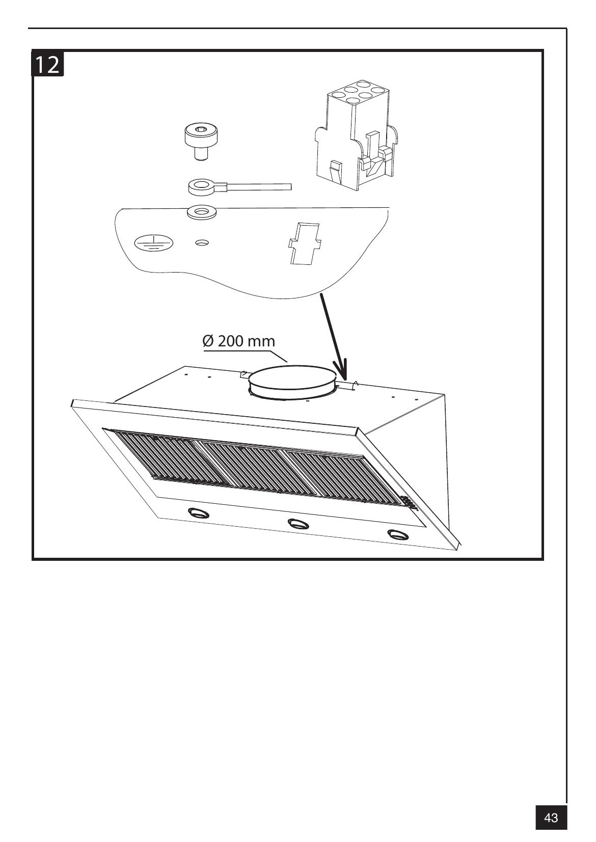 parts - Page 10