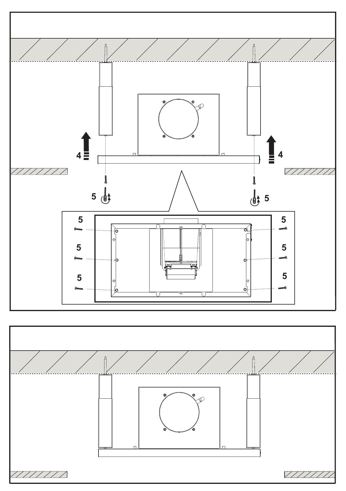 assembly - Page 5