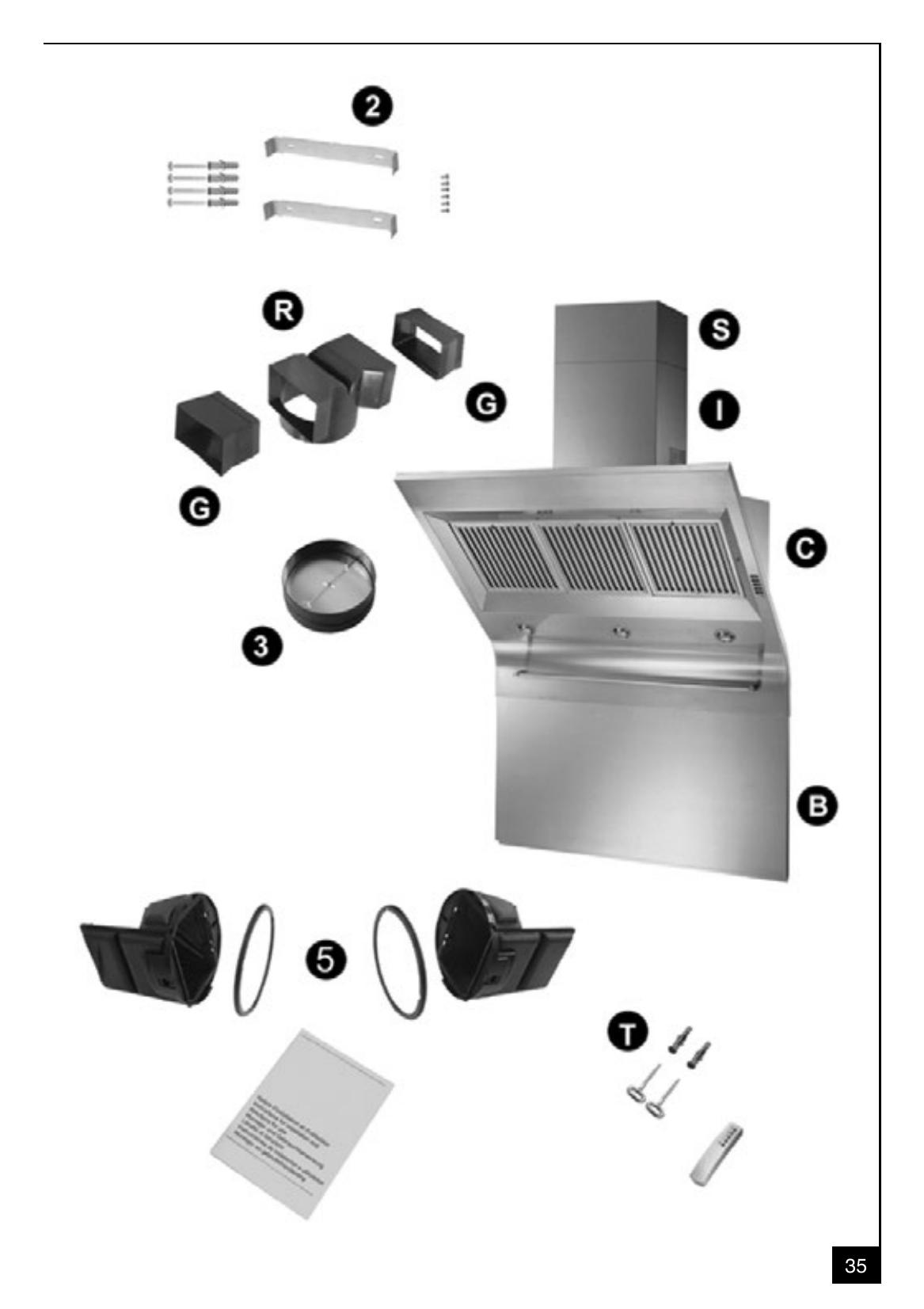 parts - Page 2