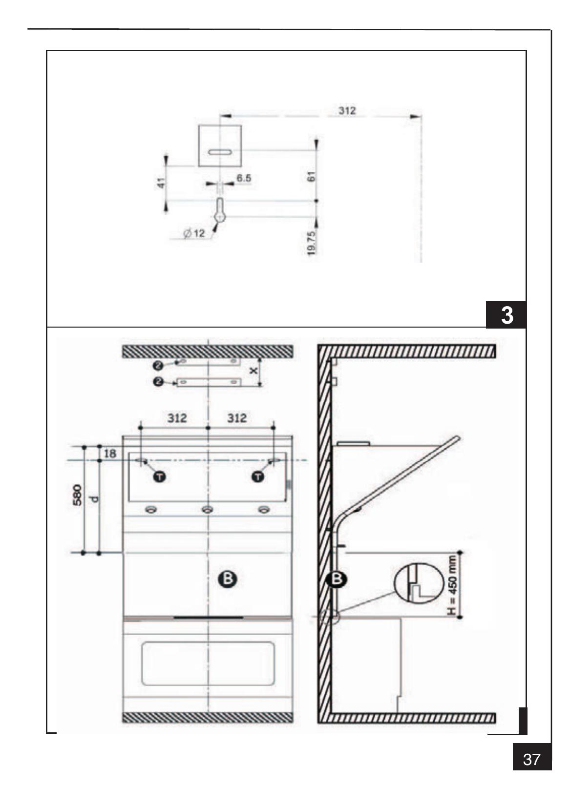 parts - Page 4