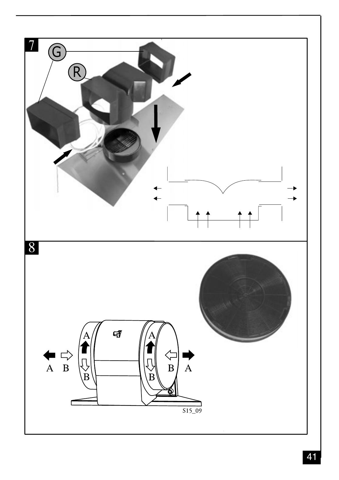 parts - Page 8