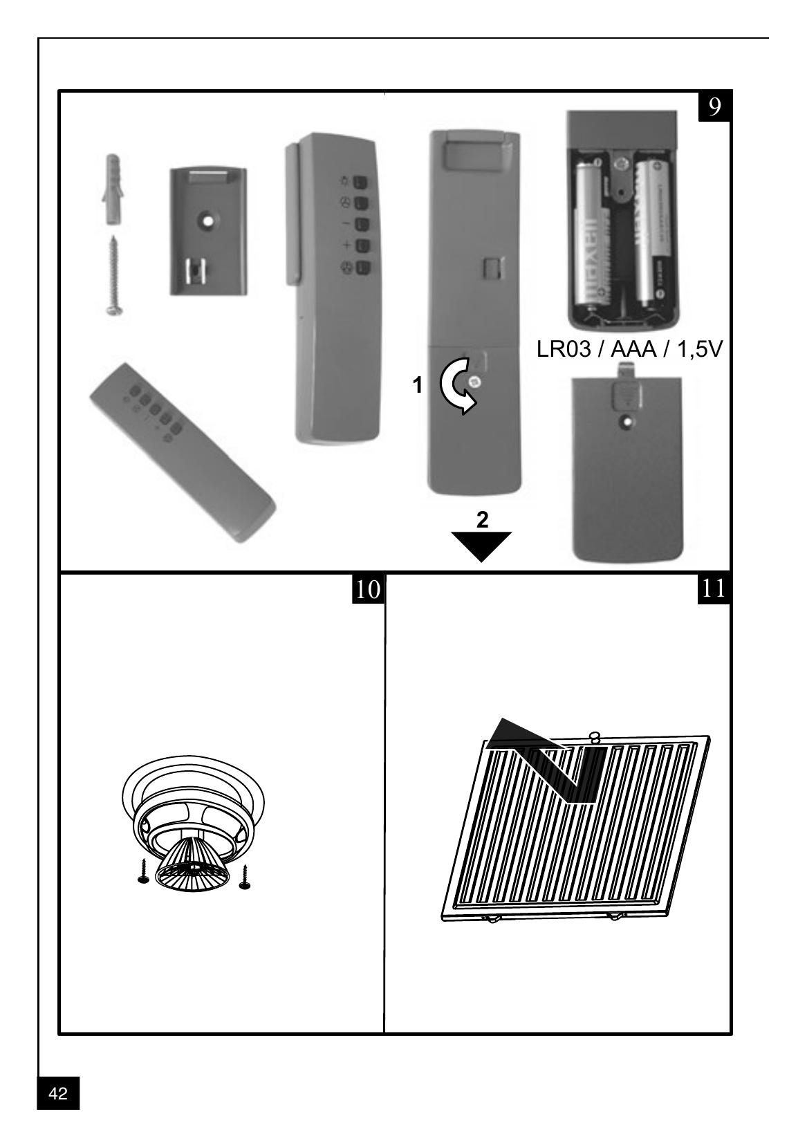 parts - Page 9