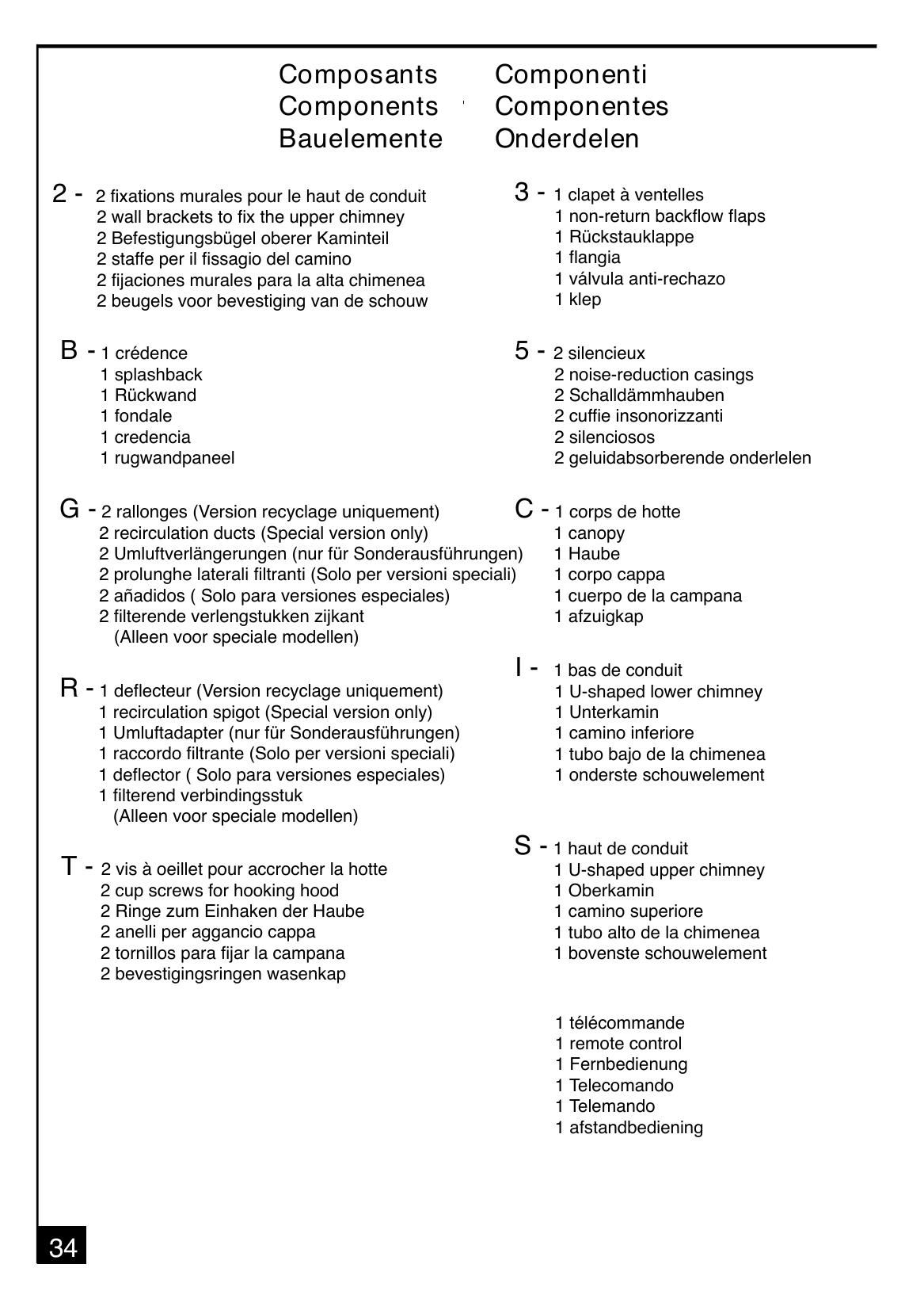 parts - Page 1