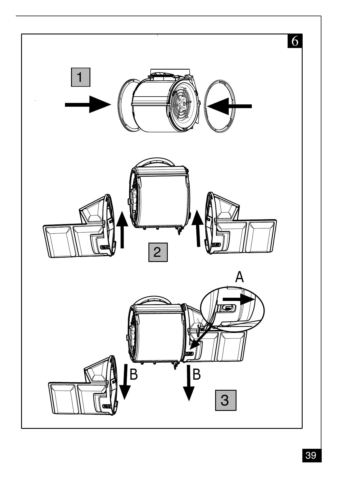 parts - Page 6