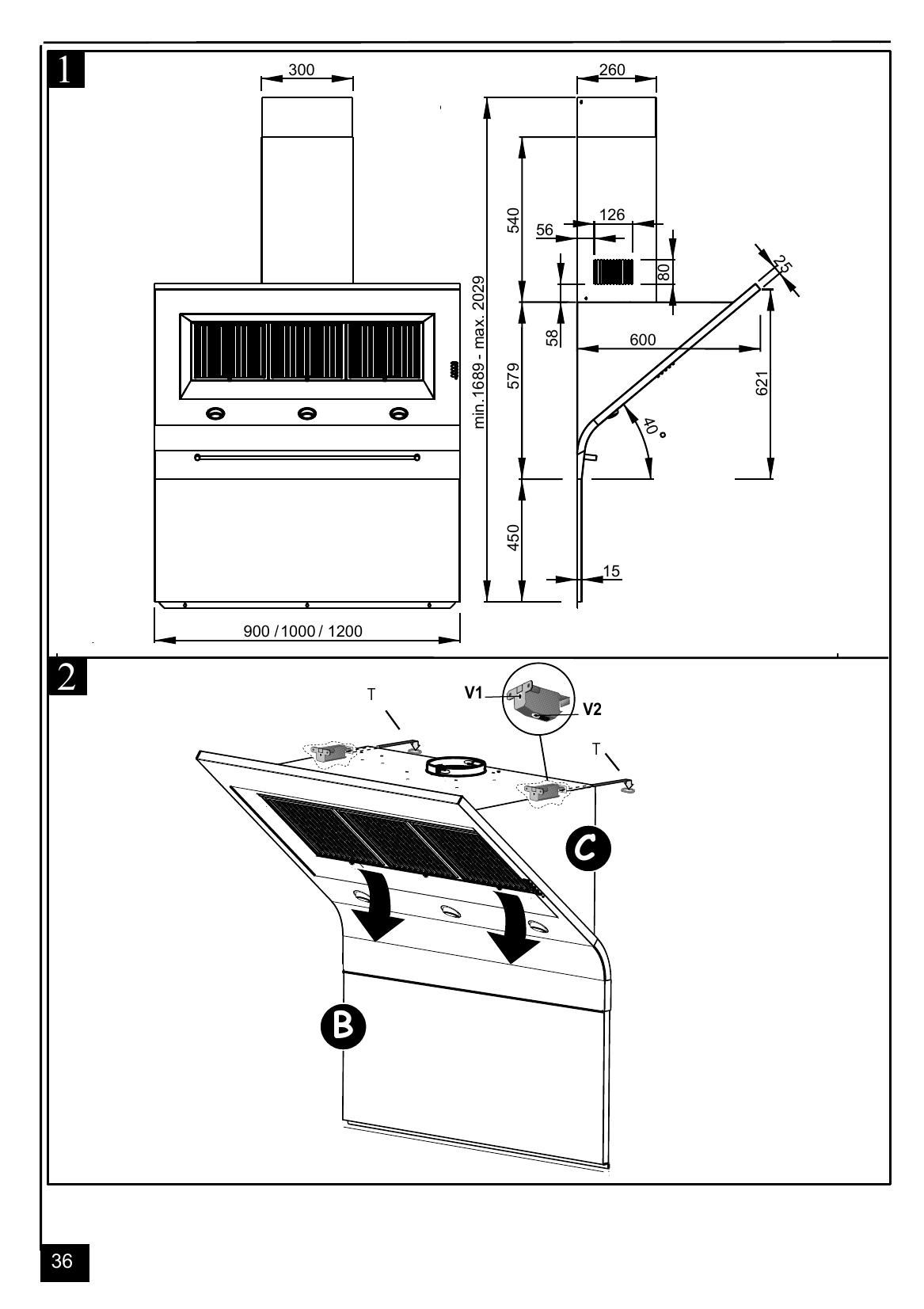 assembly - Page 1