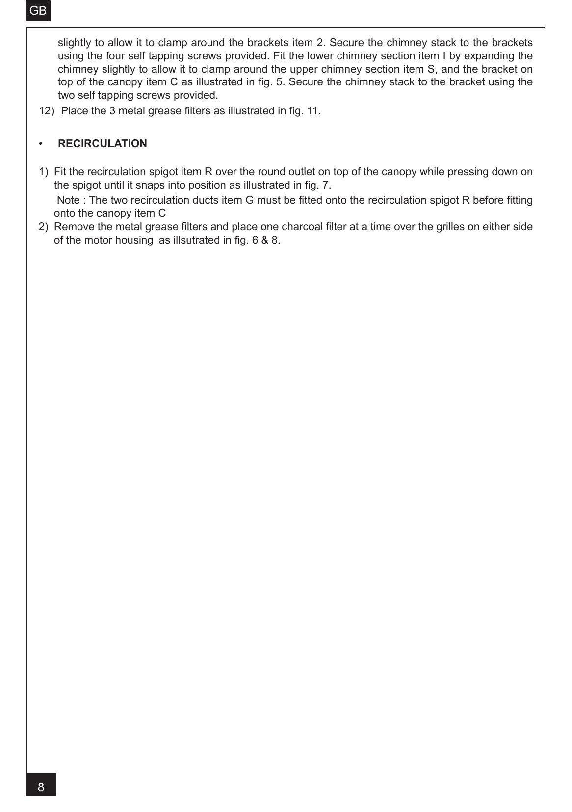 assembly - Page 4