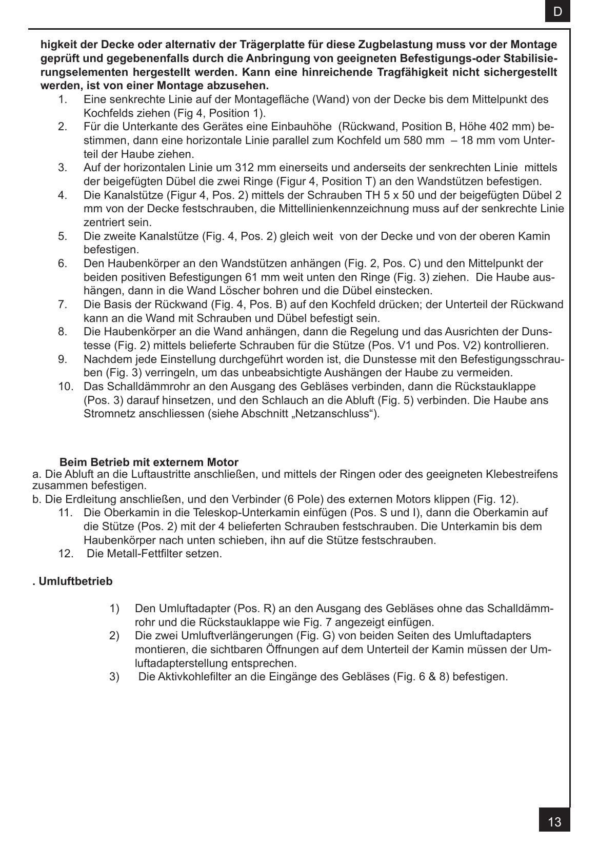 assembly - Page 6