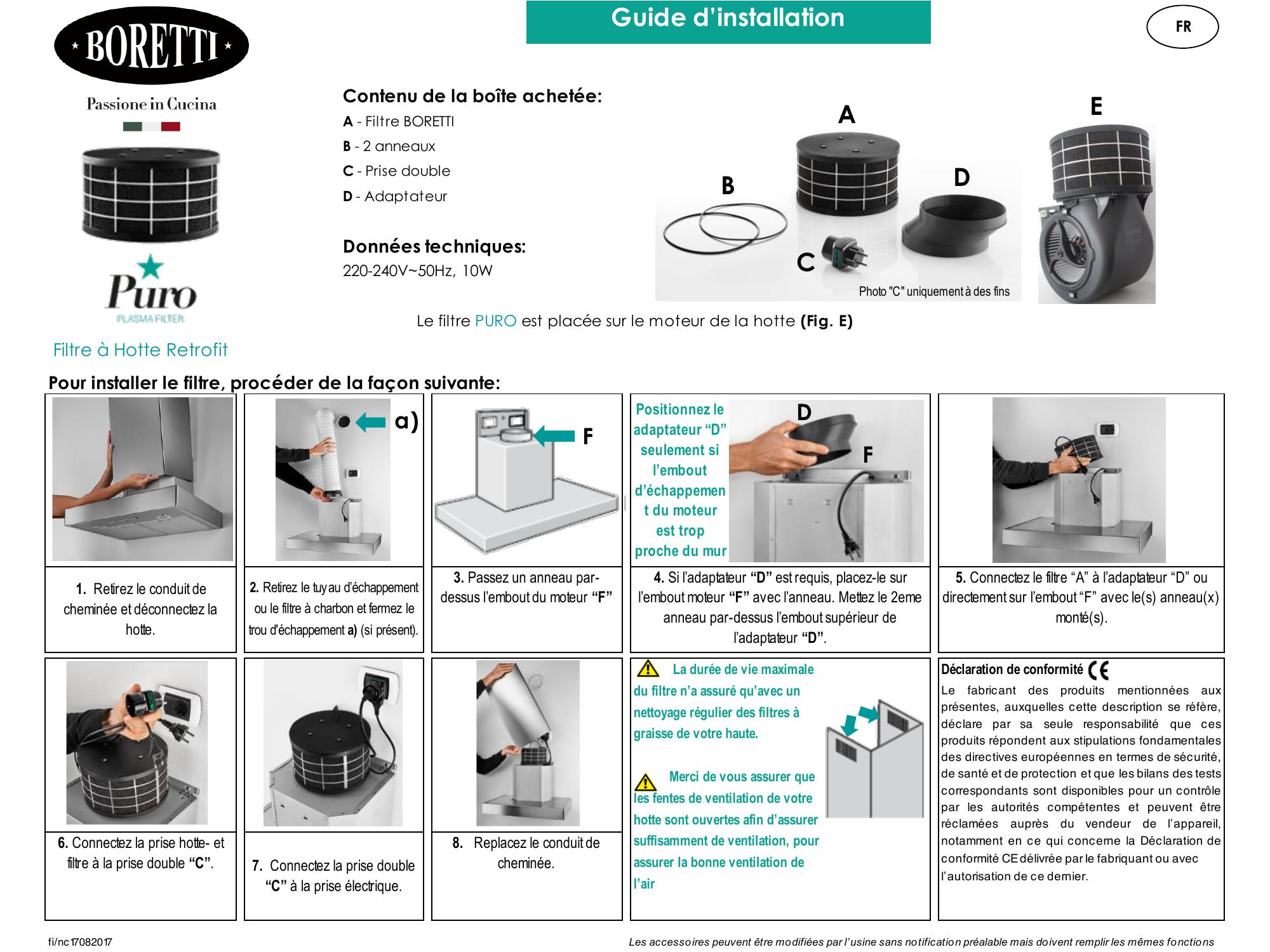 parts - Page 2