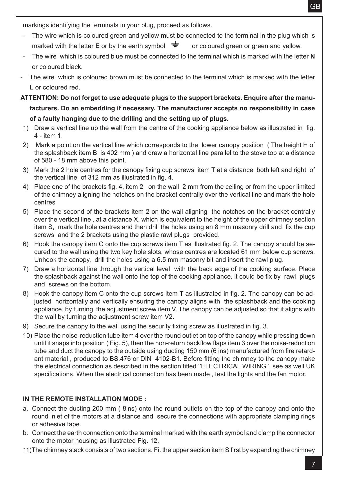 assembly - Page 3