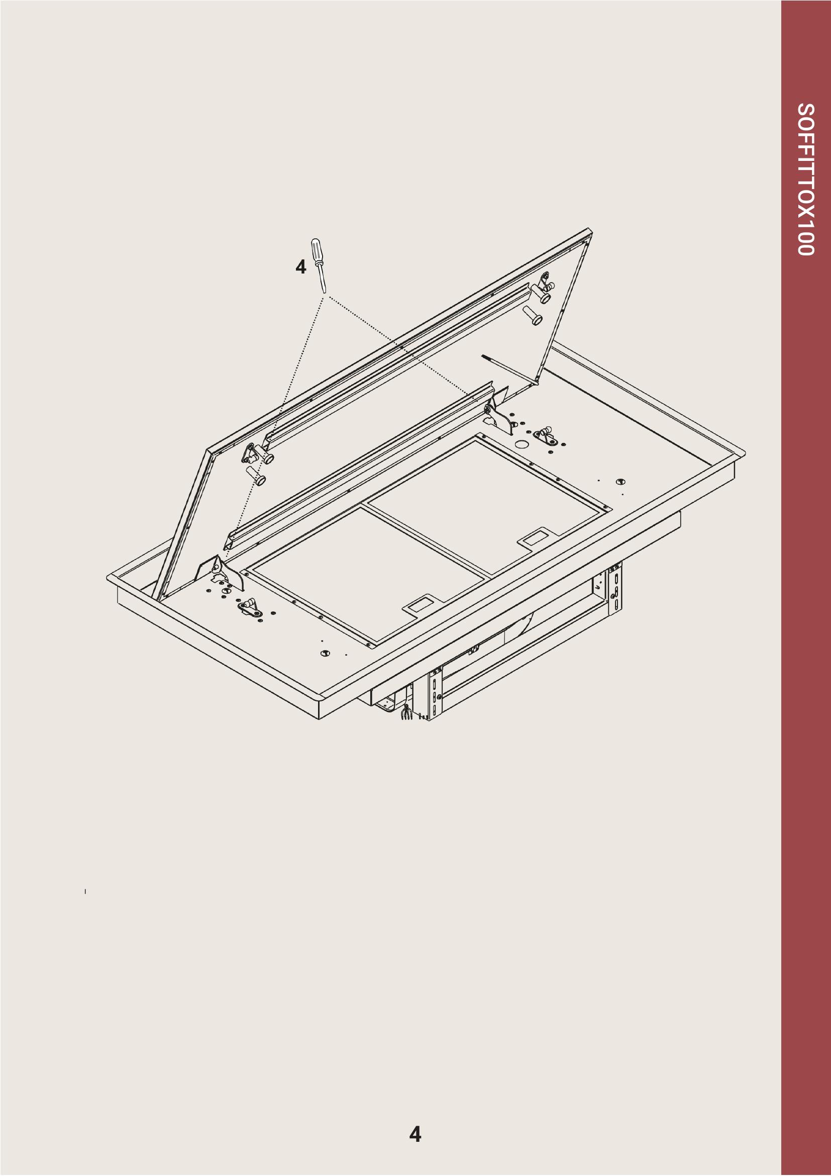 assembly - Page 3