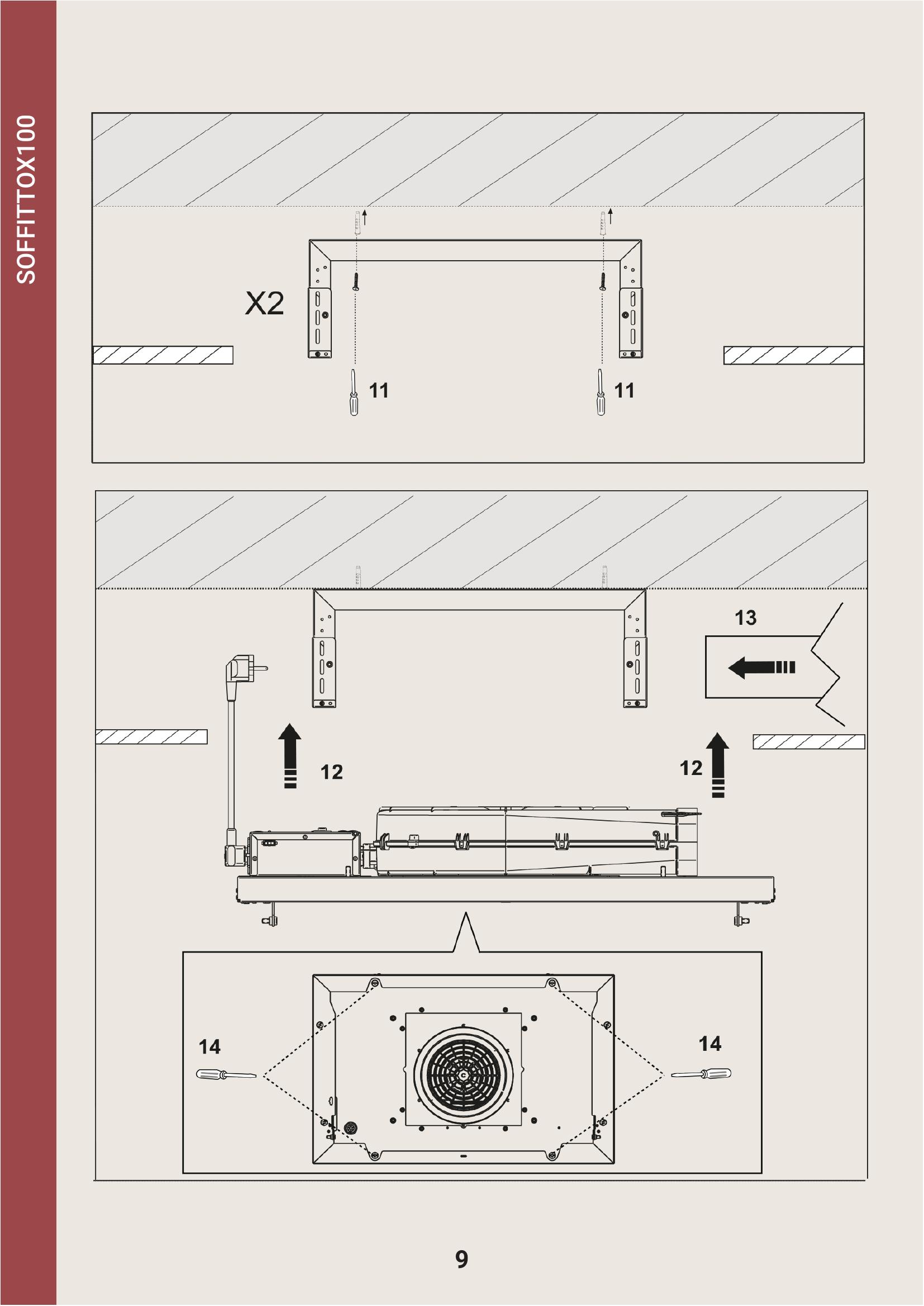 assembly - Page 8
