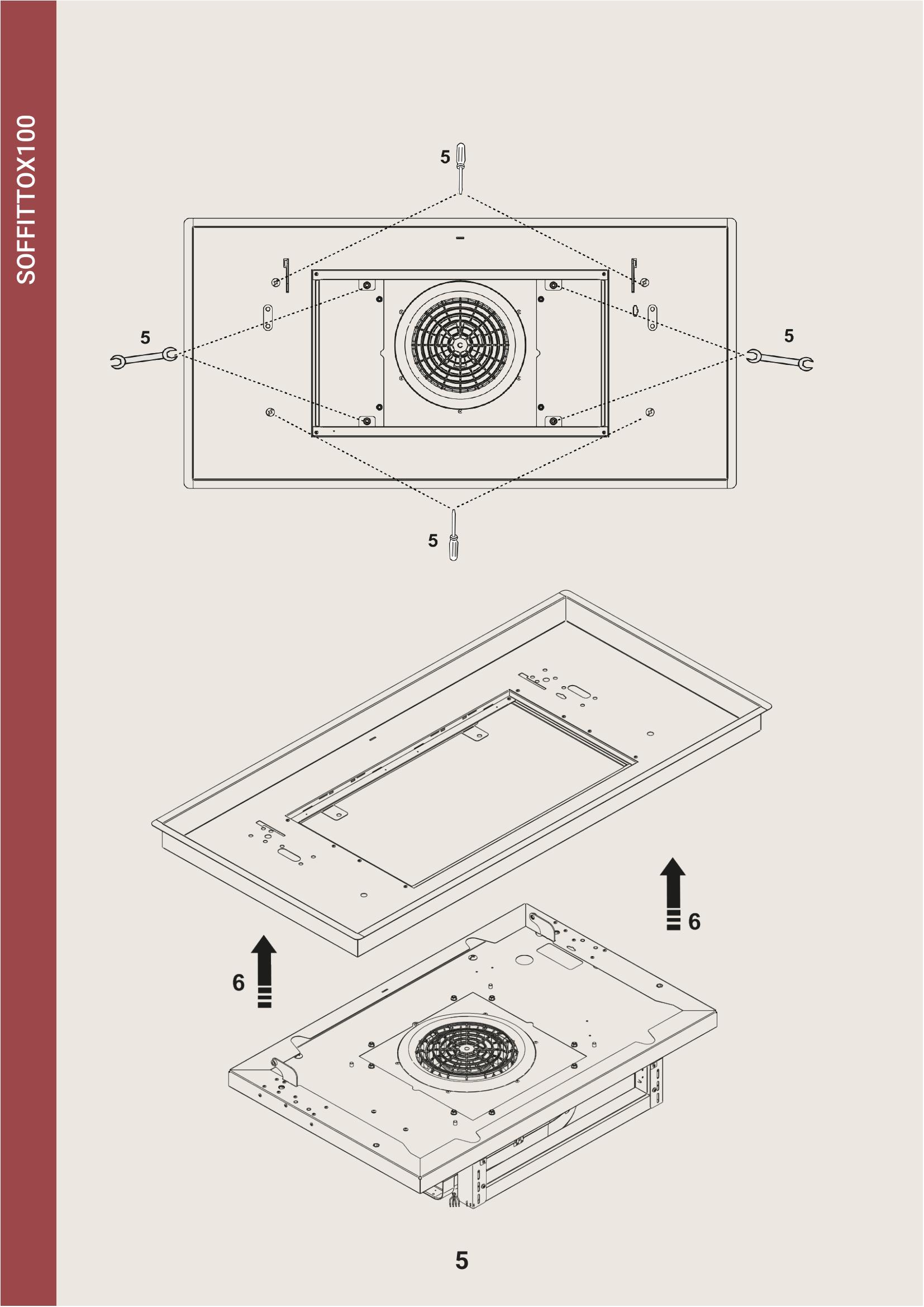 assembly - Page 4