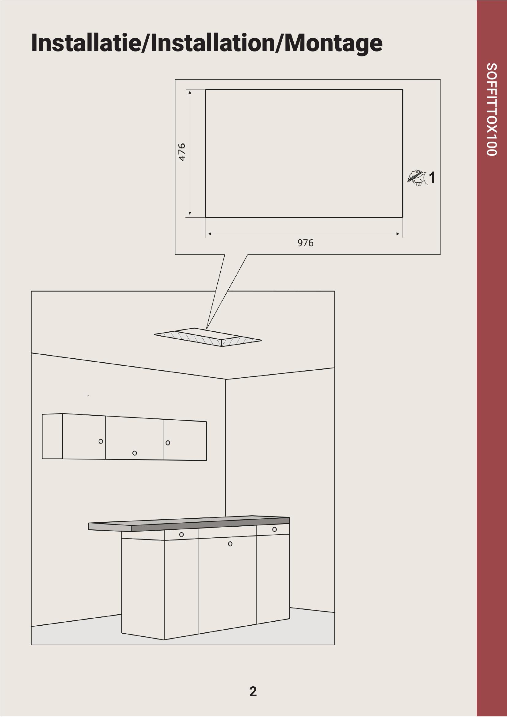 assembly - Page 1