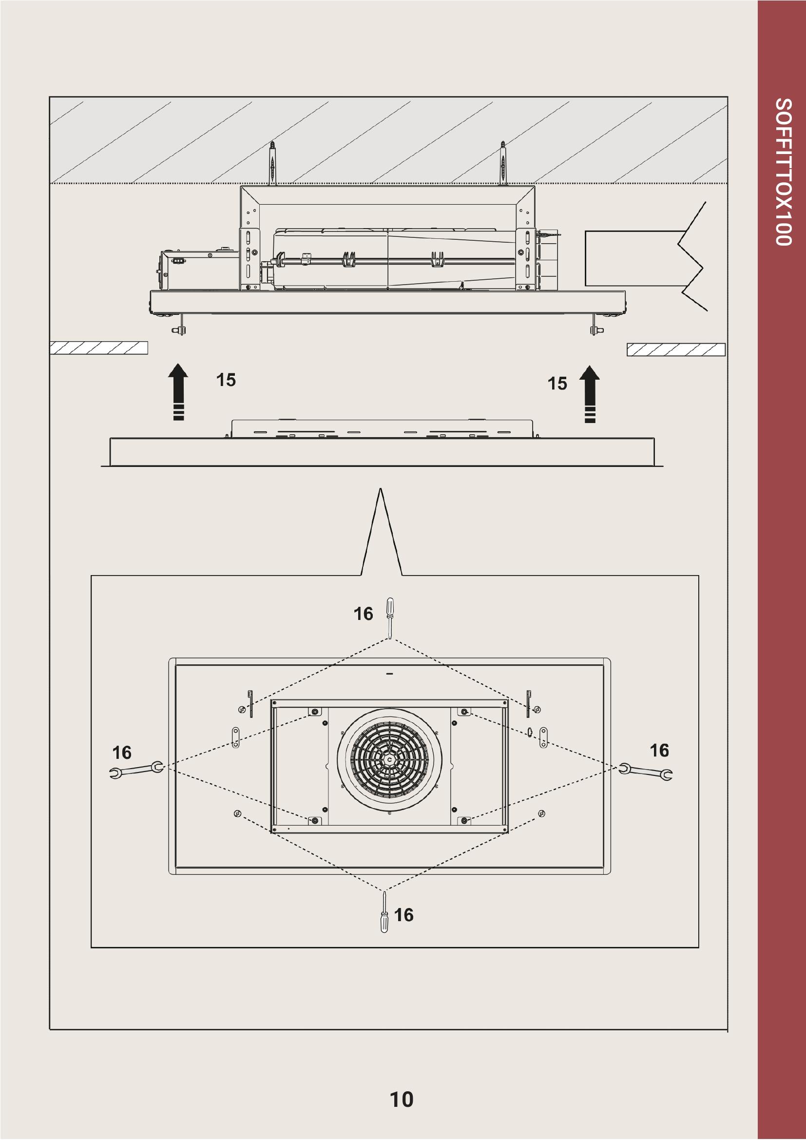assembly - Page 9