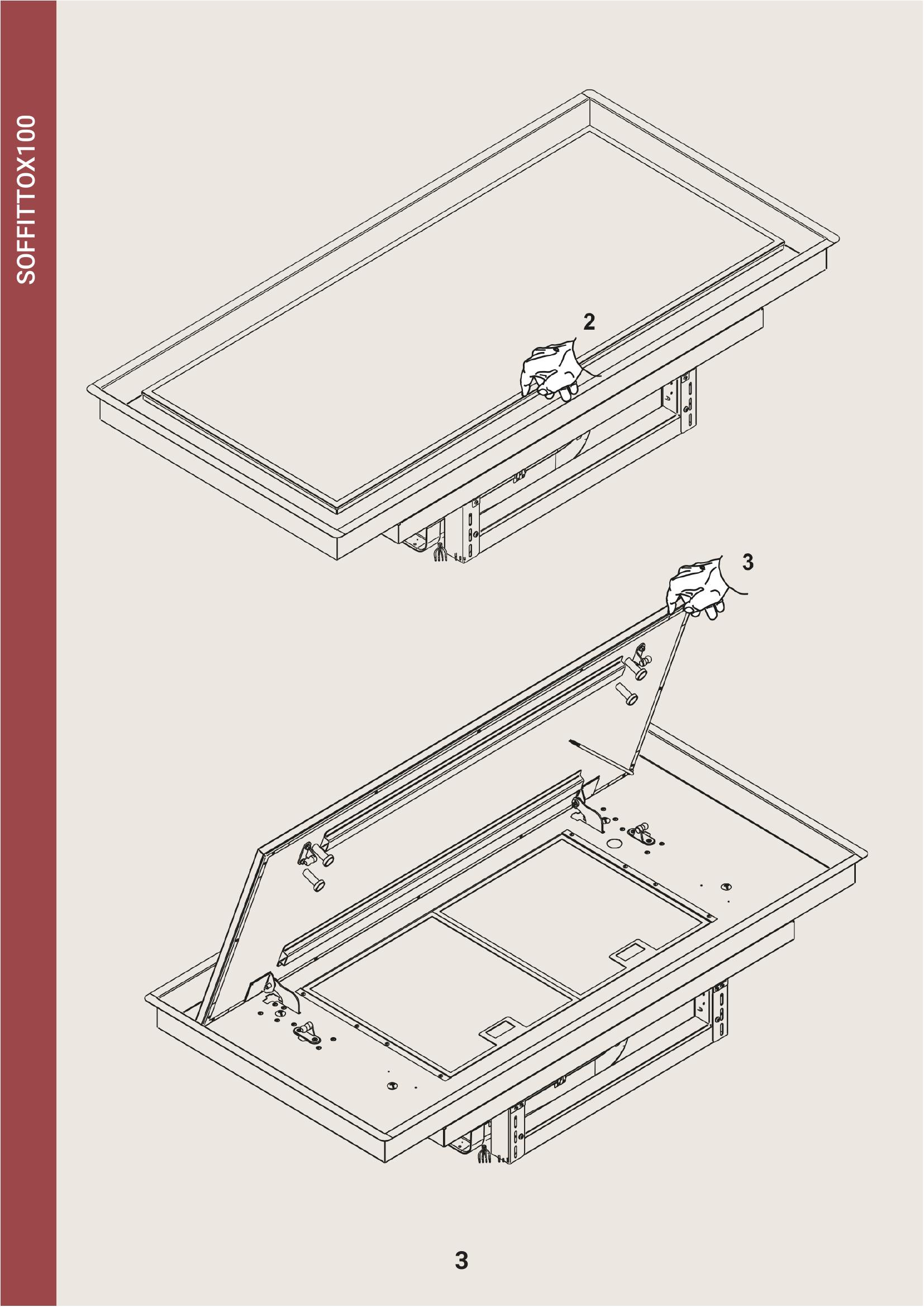 assembly - Page 2