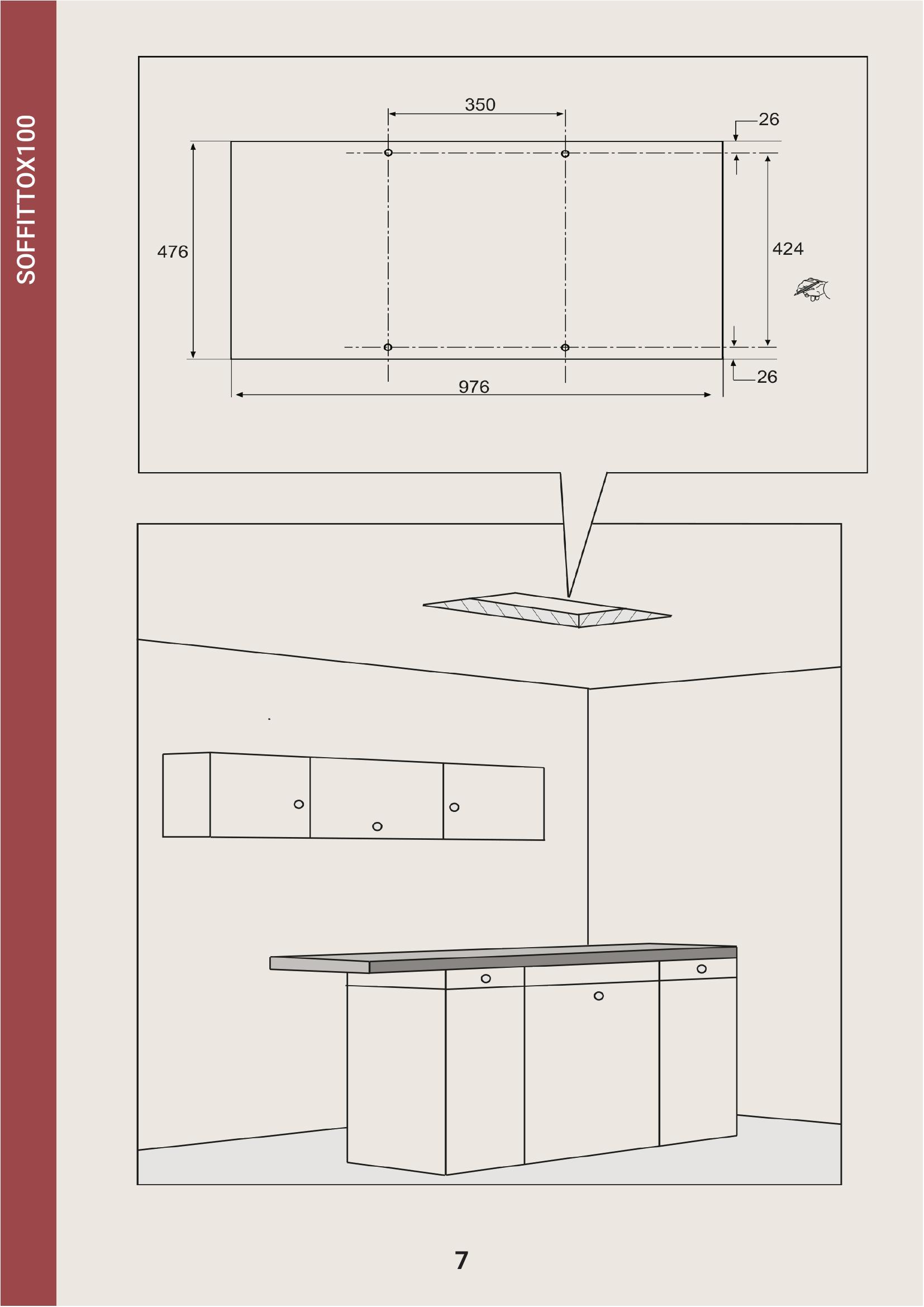 assembly - Page 6
