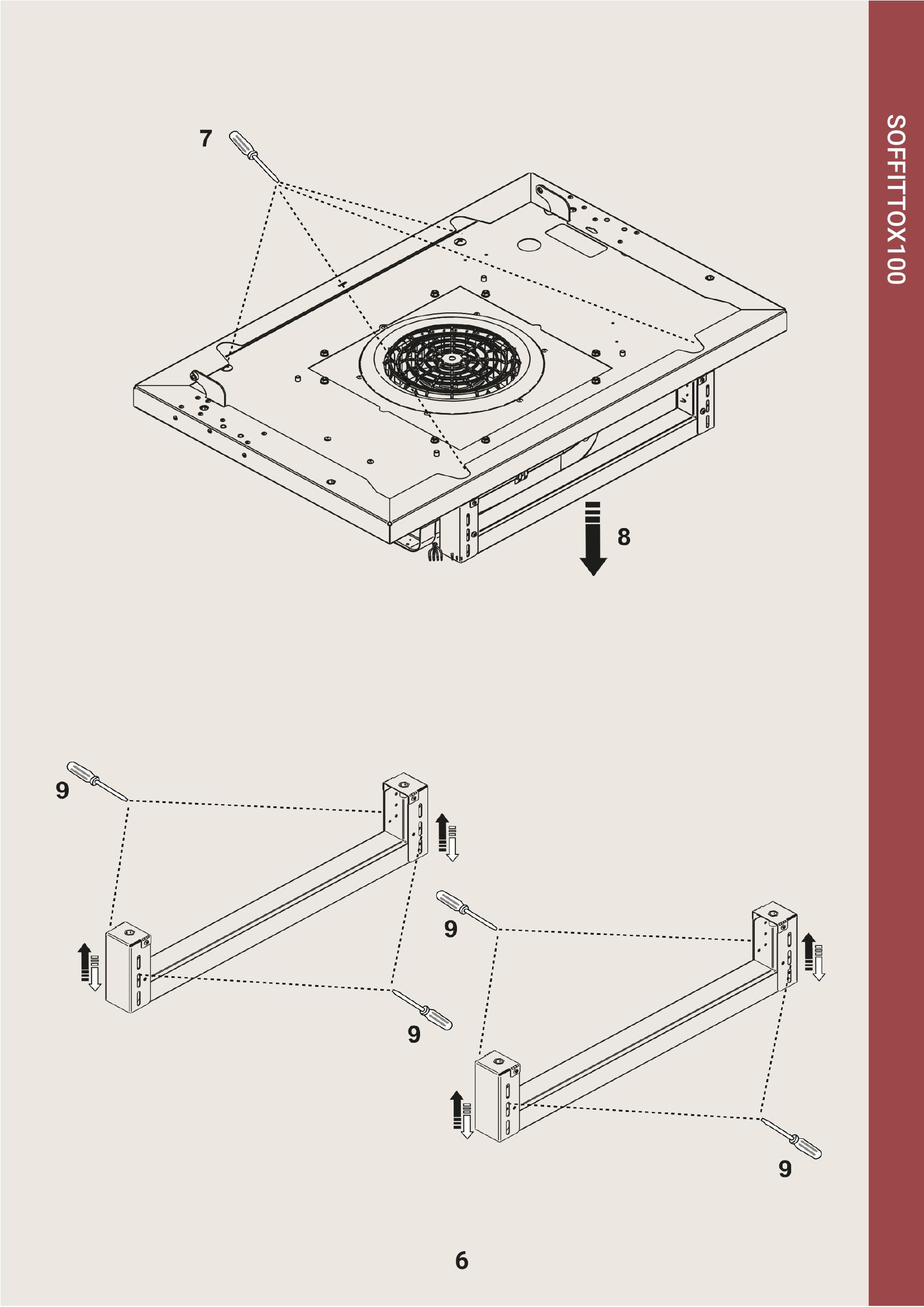 assembly - Page 5