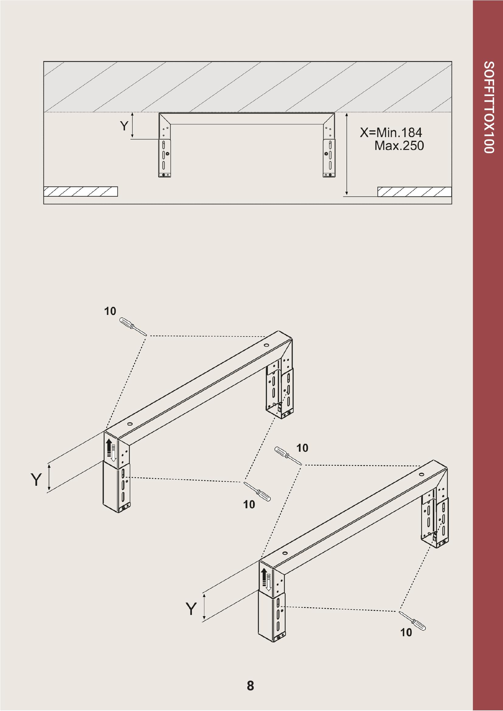 assembly - Page 7