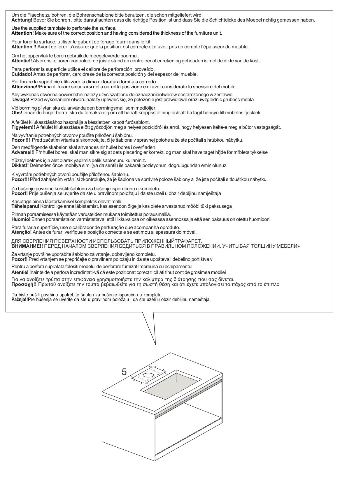 assembly - Page 2