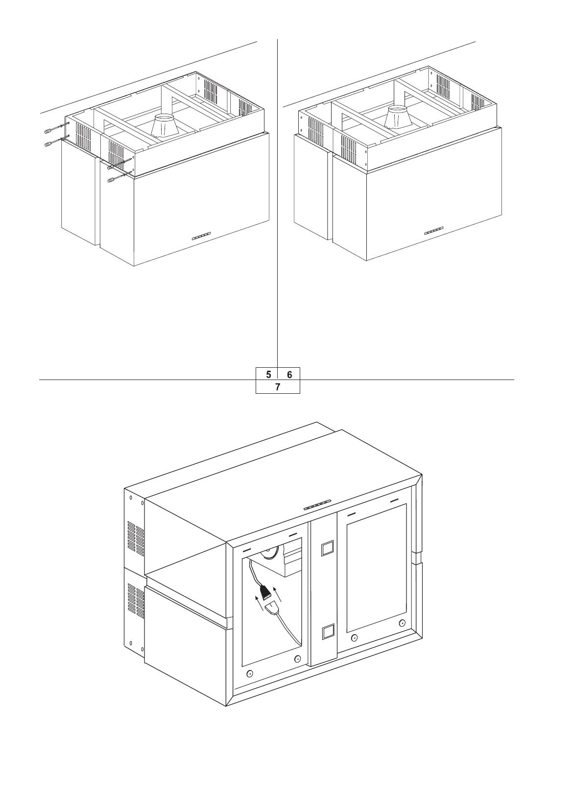assembly - Page 2