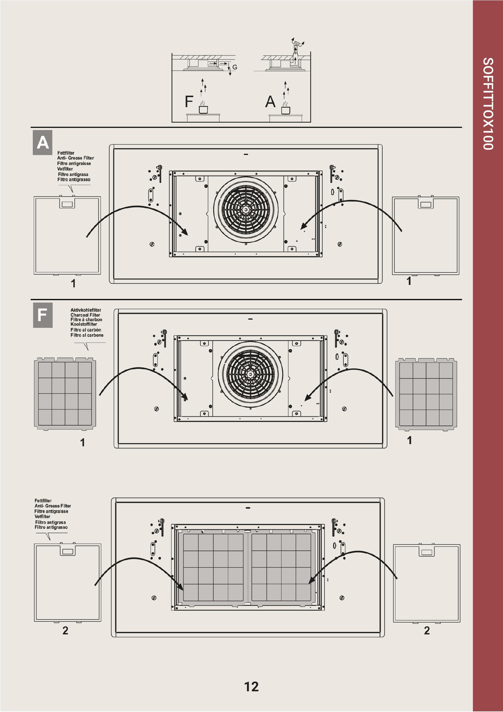 parts - Page 1