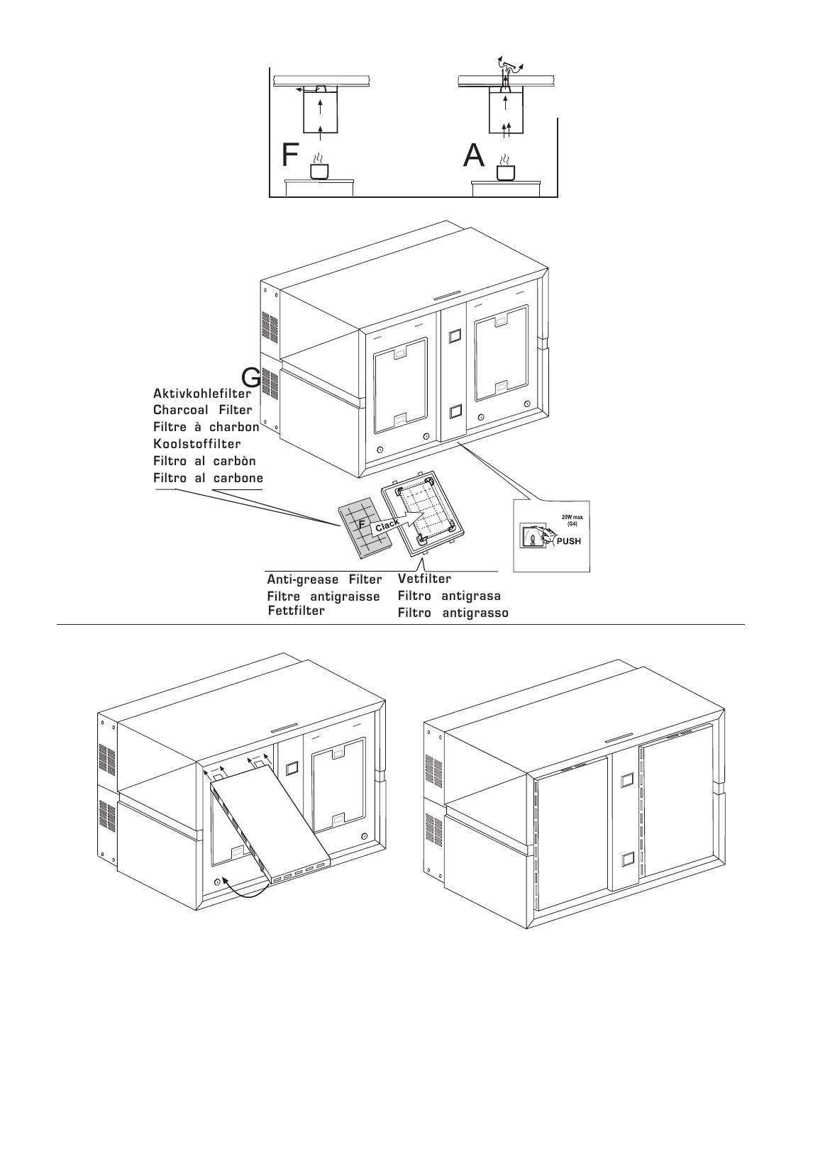assembly - Page 3