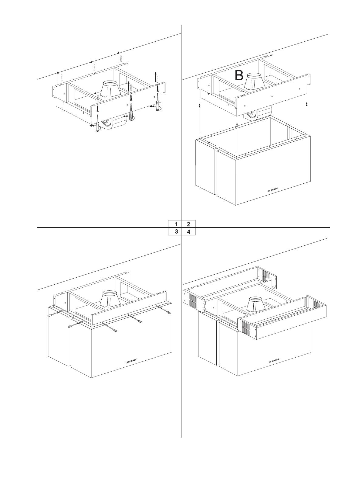 assembly - Page 1