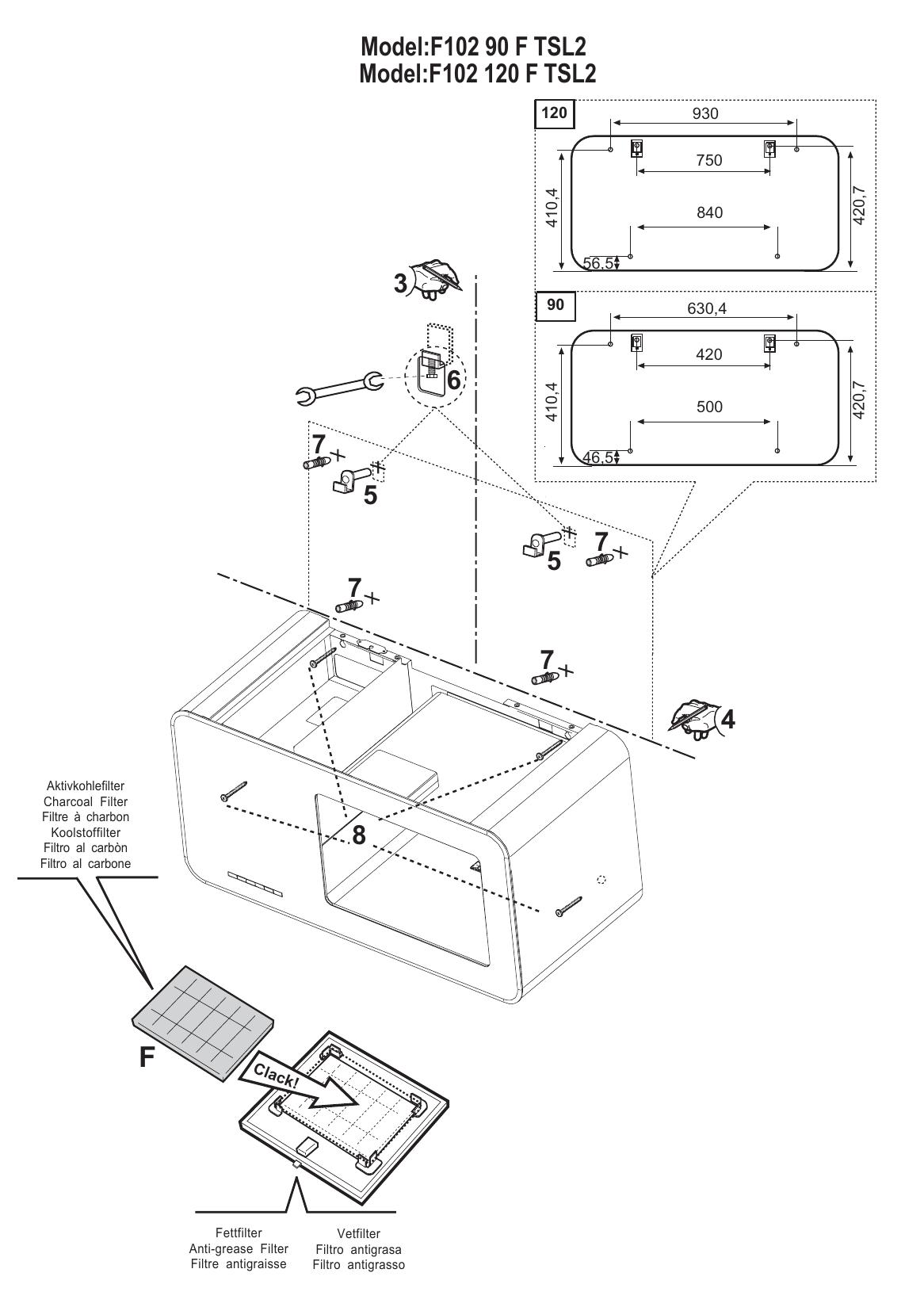 parts - Page 3