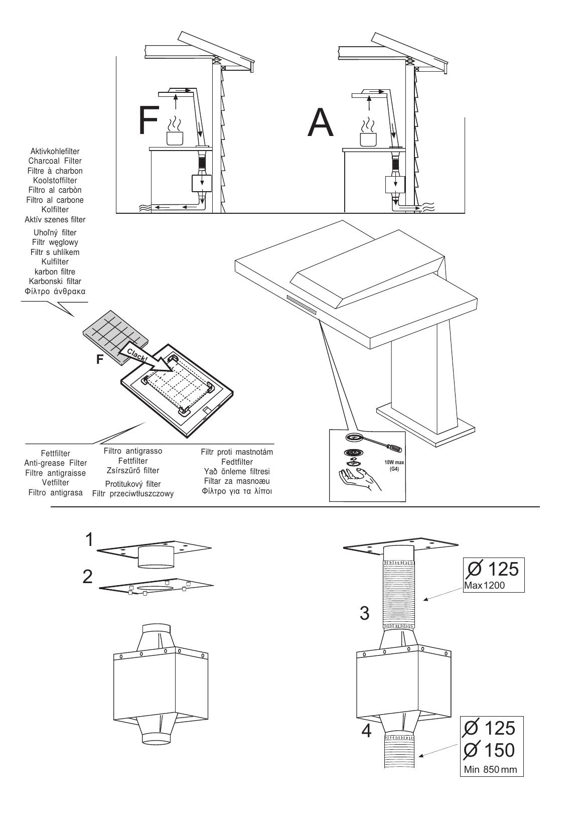assembly - Page 1