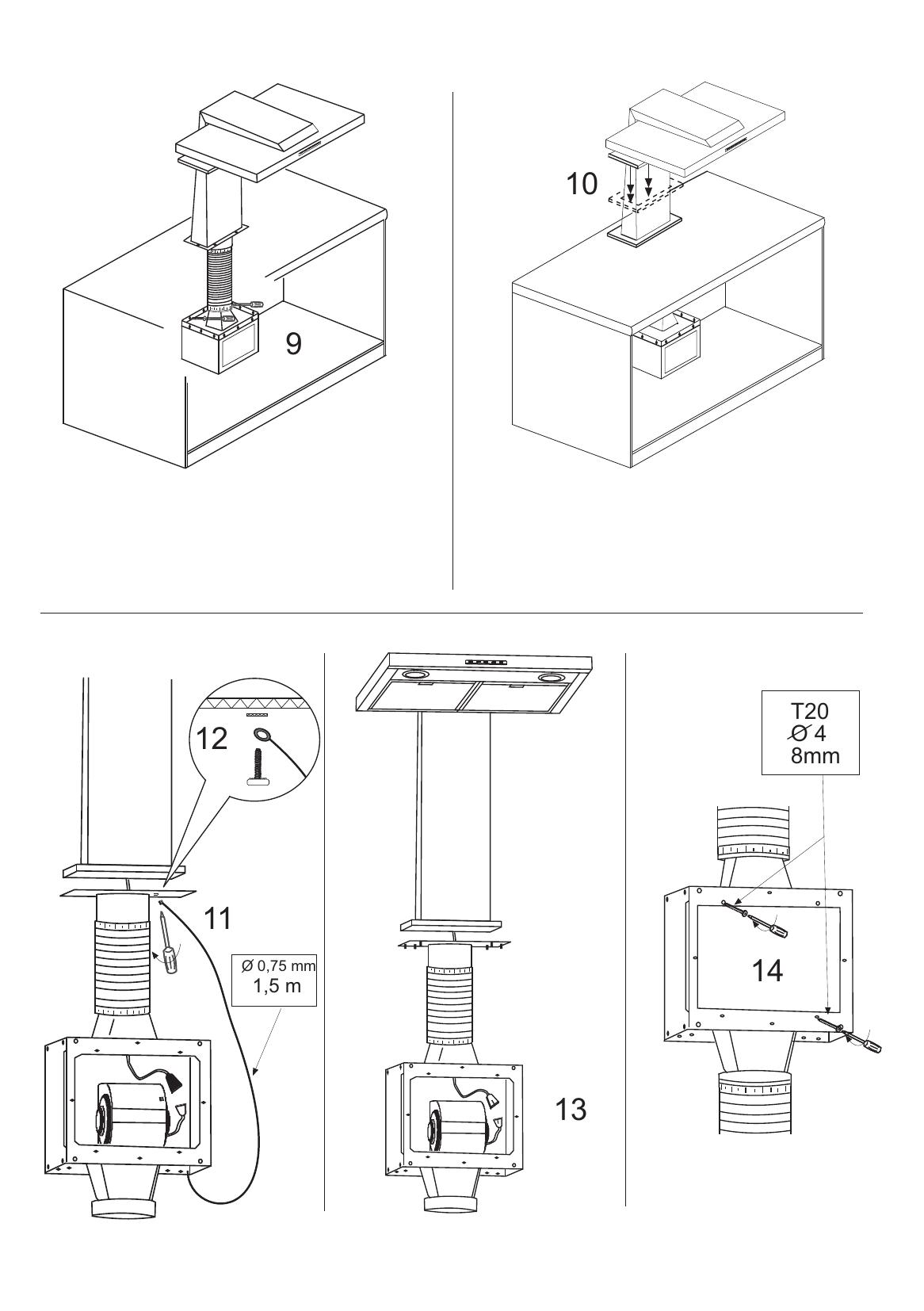 assembly - Page 4