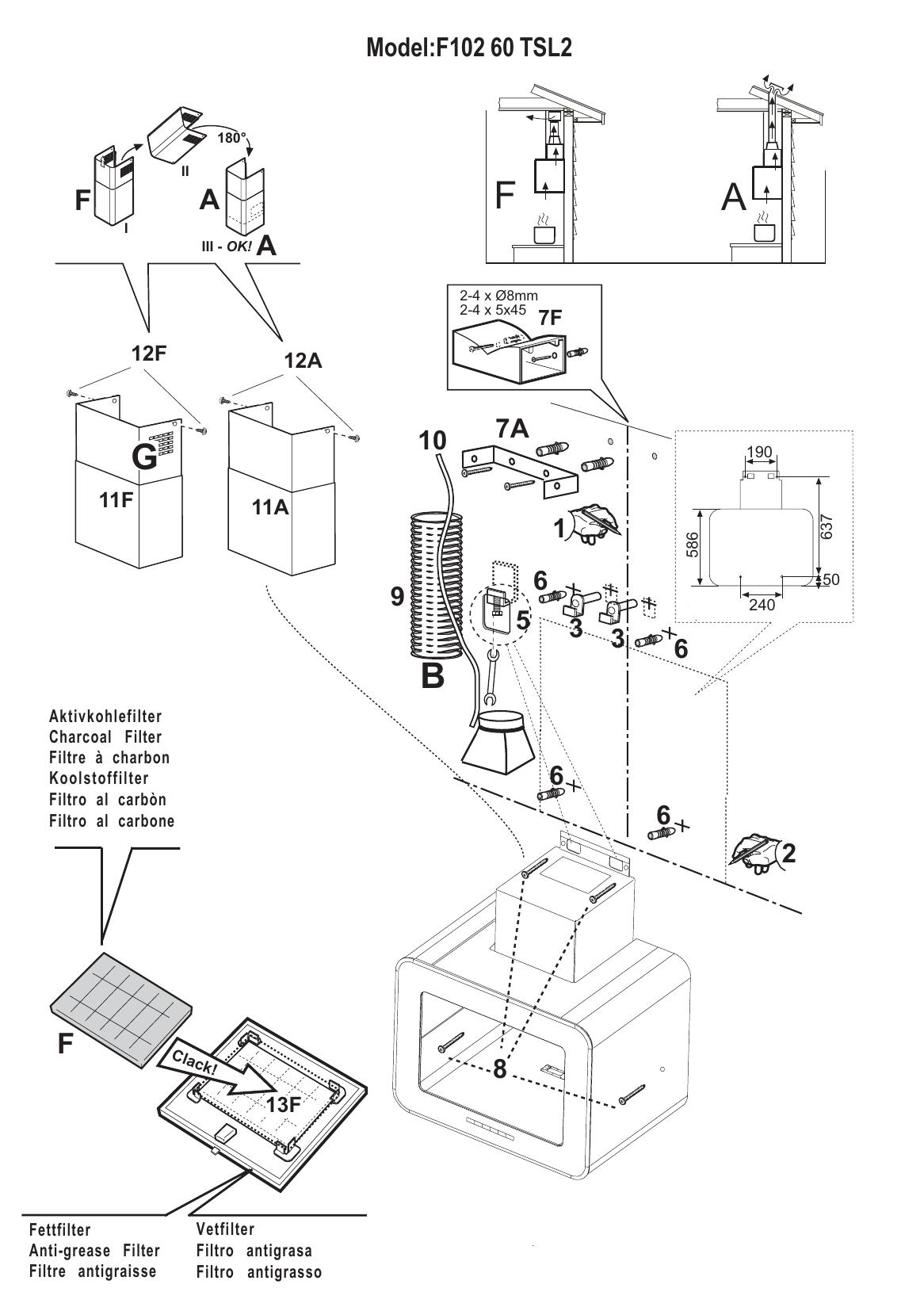 parts - Page 1