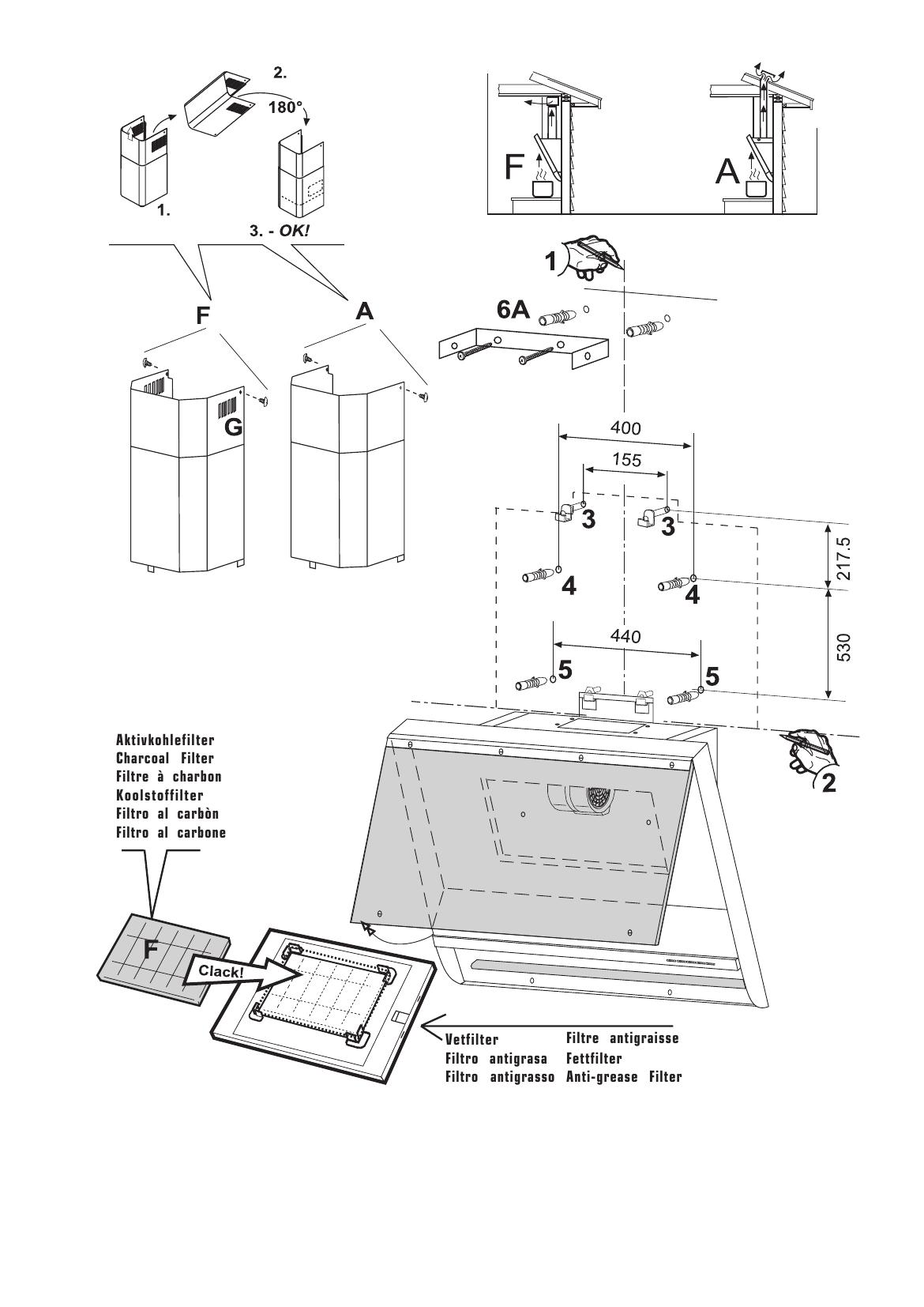 assembly - Page 1