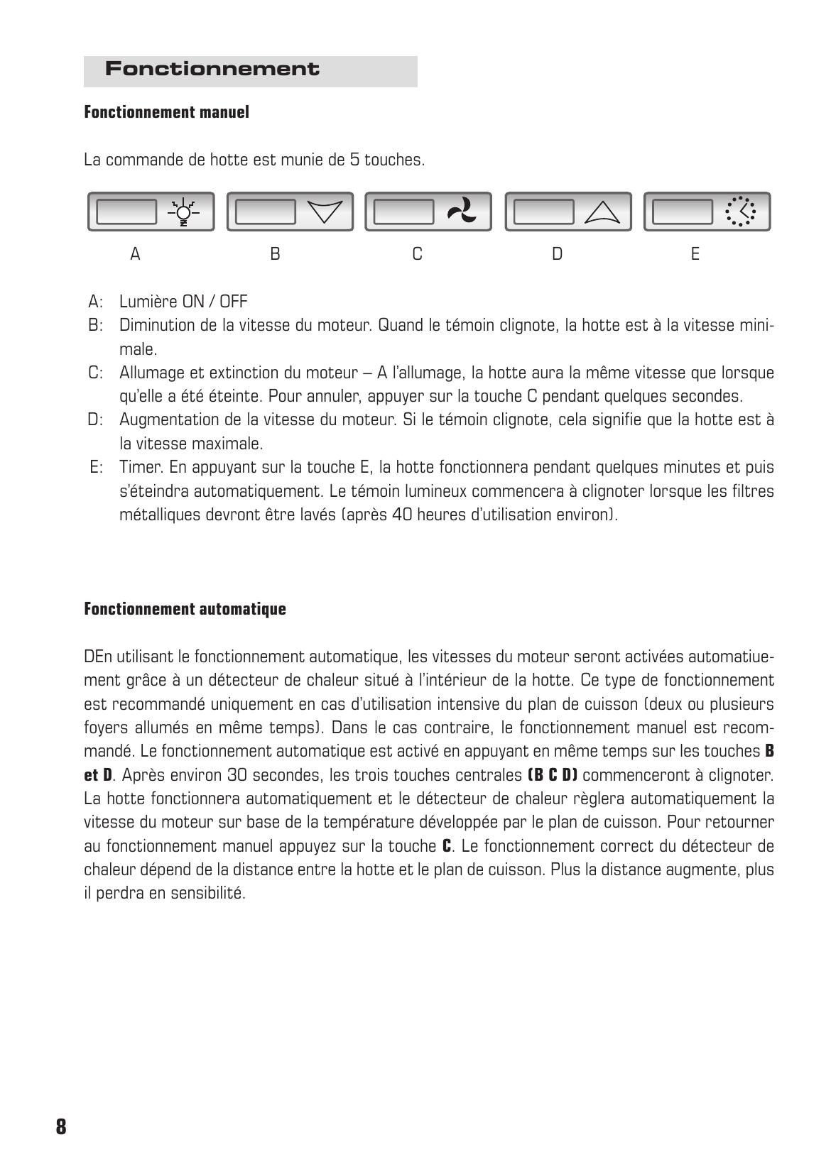 usage - Page 2