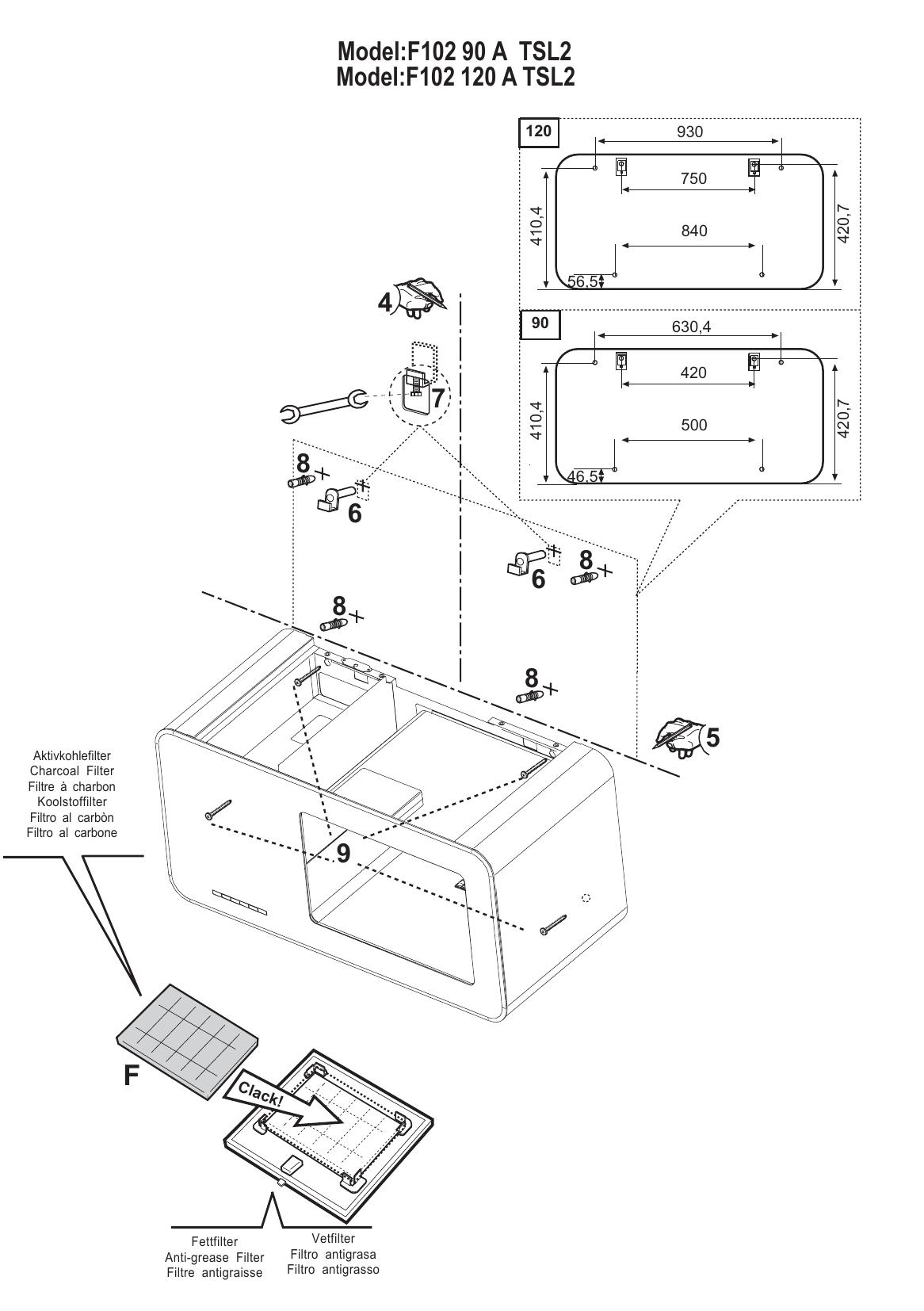 parts - Page 6