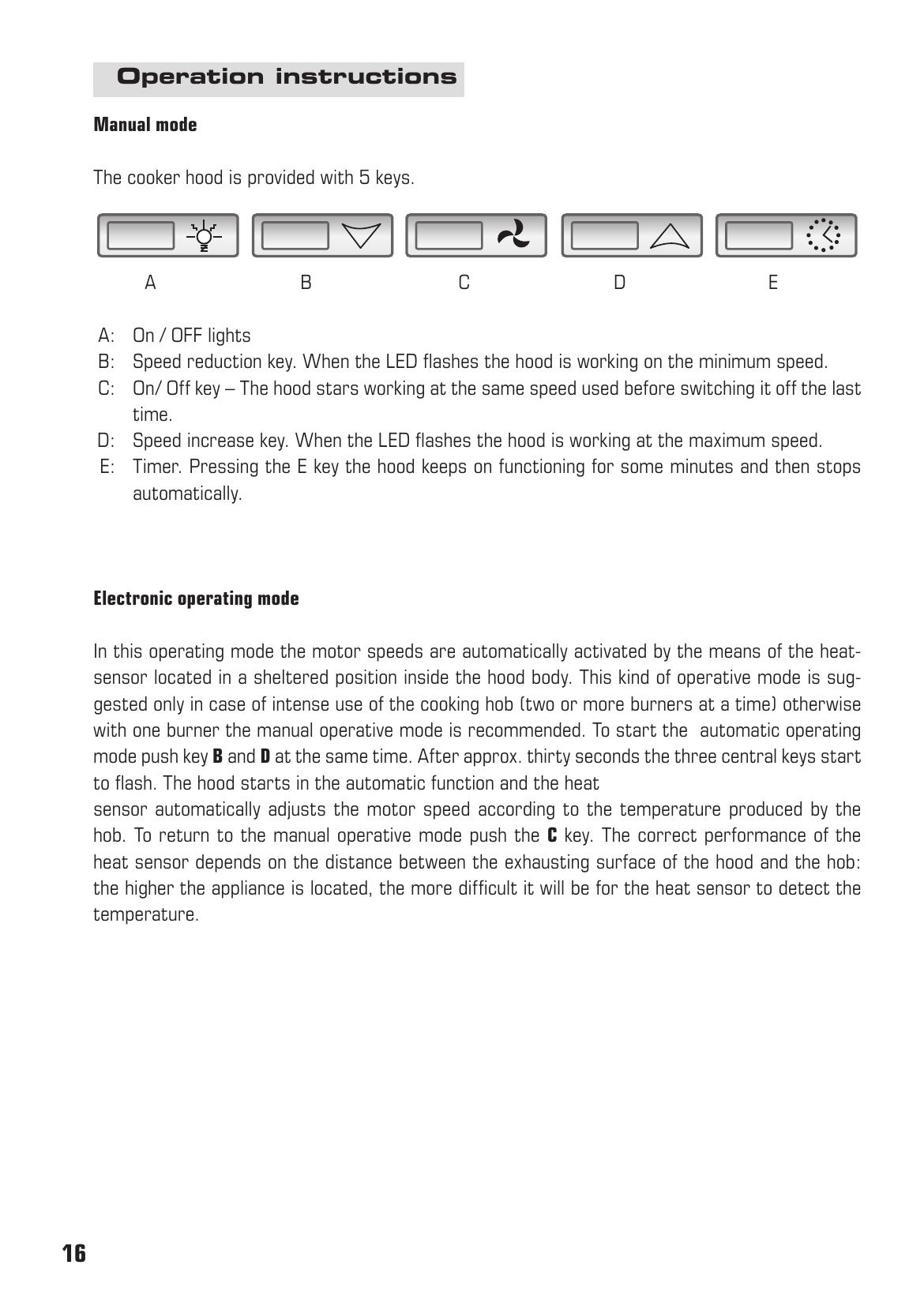 usage - Page 4
